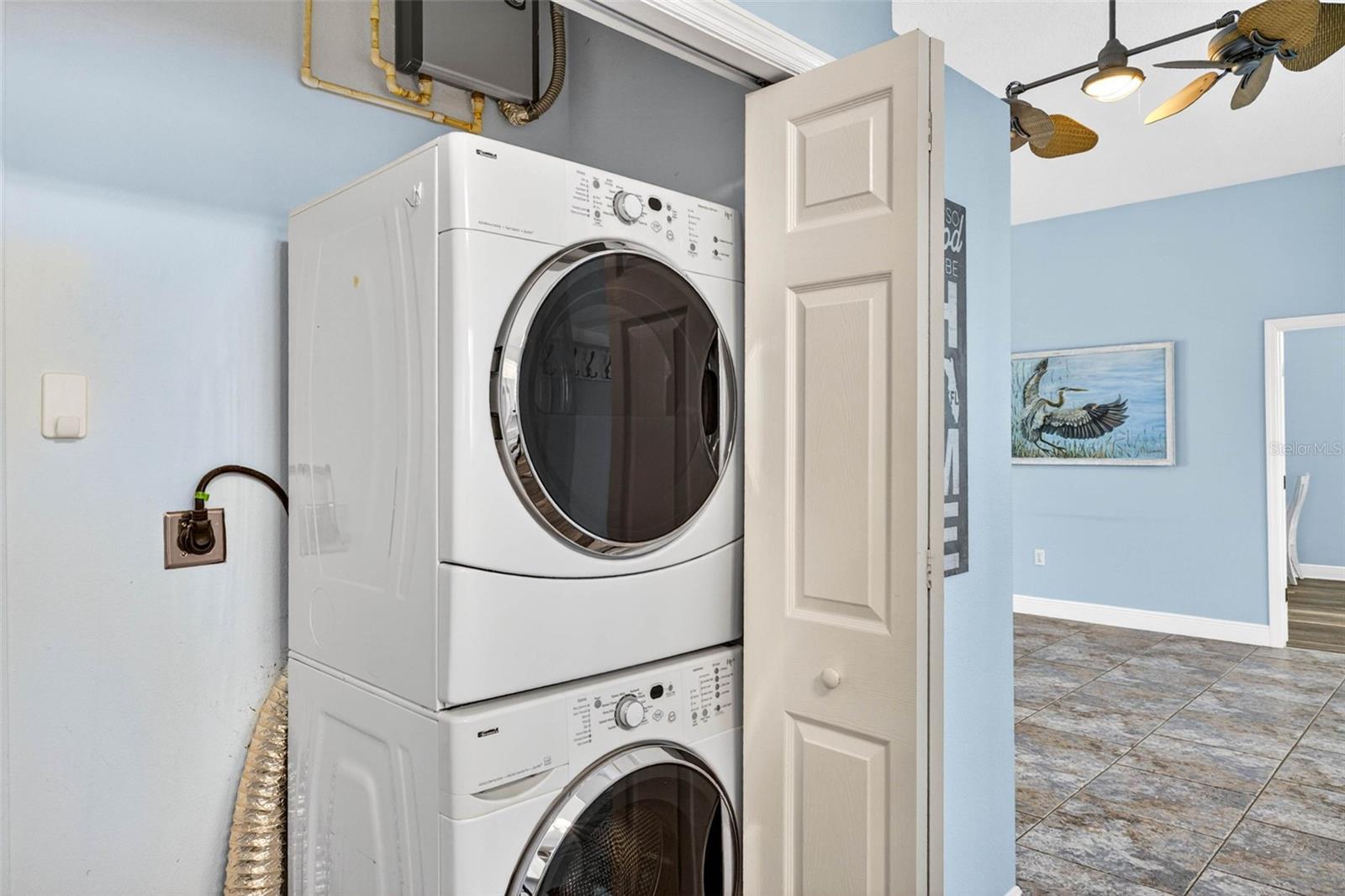 821 BLUE HERON BLVD, RUSKIN, FL, 33570