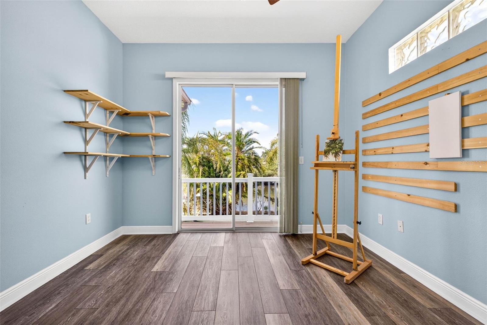 821 BLUE HERON BLVD, RUSKIN, FL, 33570