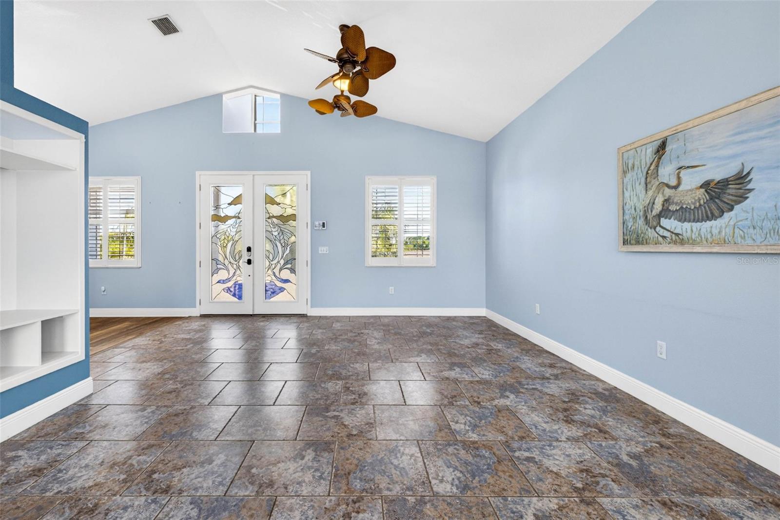 821 BLUE HERON BLVD, RUSKIN, FL, 33570