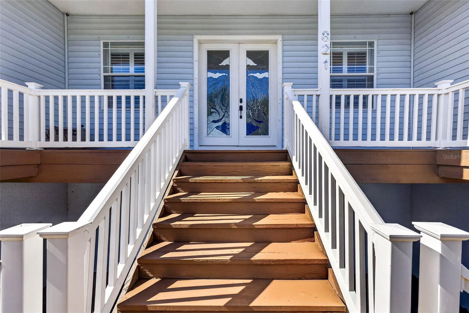 821 BLUE HERON BLVD, RUSKIN, FL, 33570