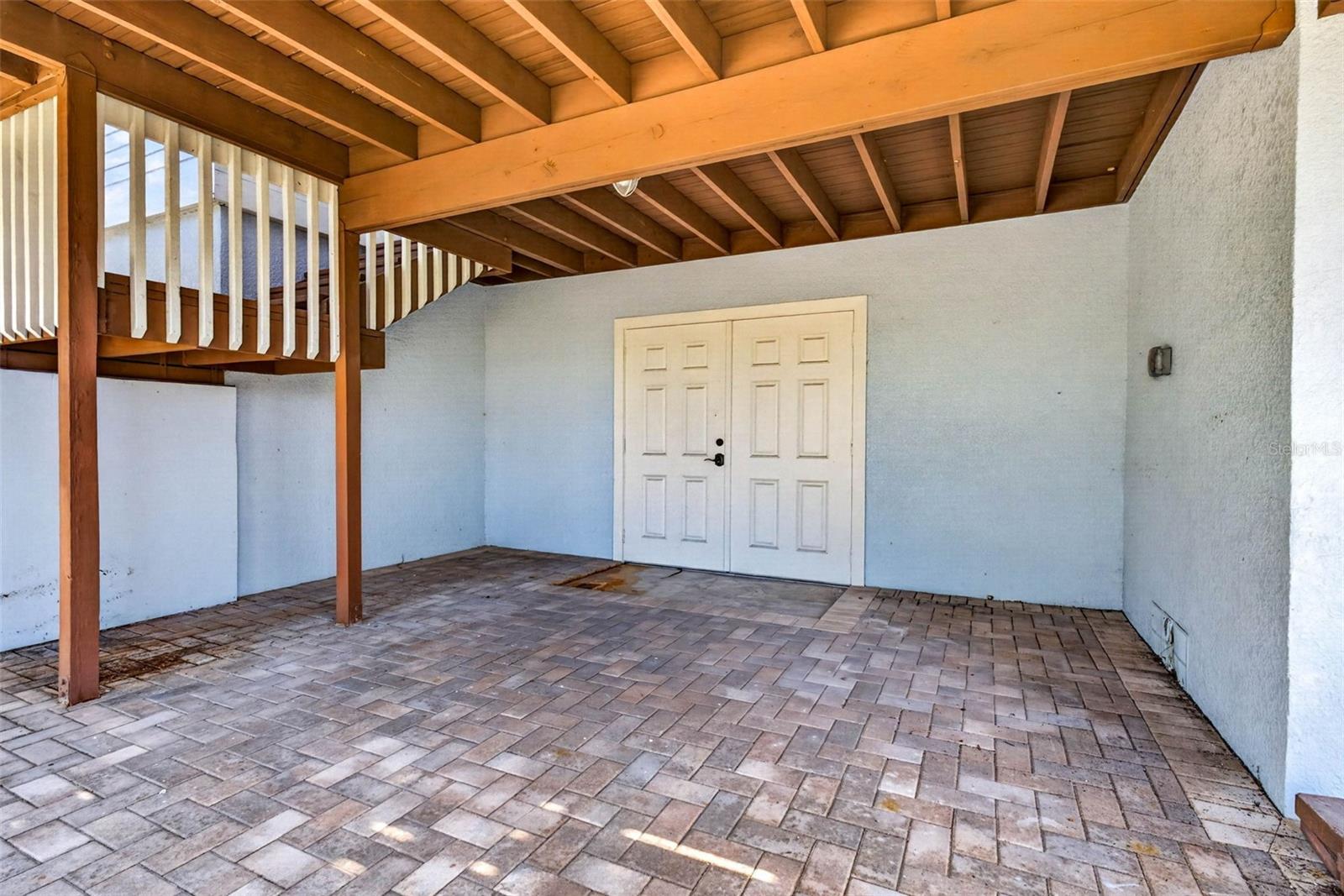 821 BLUE HERON BLVD, RUSKIN, FL, 33570