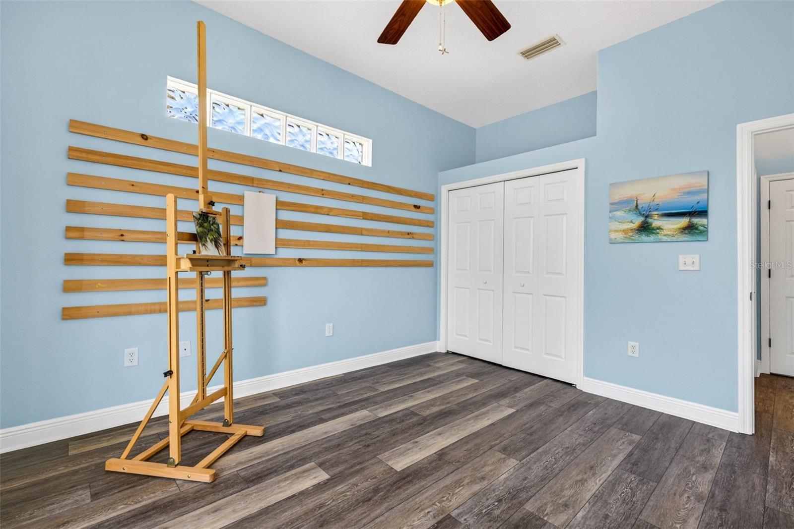 821 BLUE HERON BLVD, RUSKIN, FL, 33570