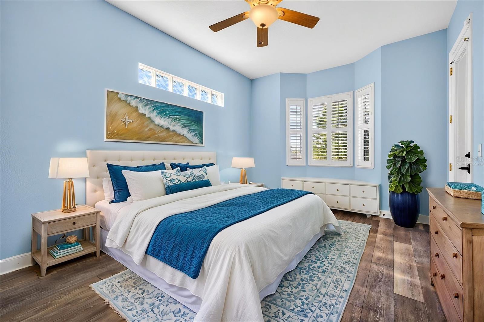 821 BLUE HERON BLVD, RUSKIN, FL, 33570