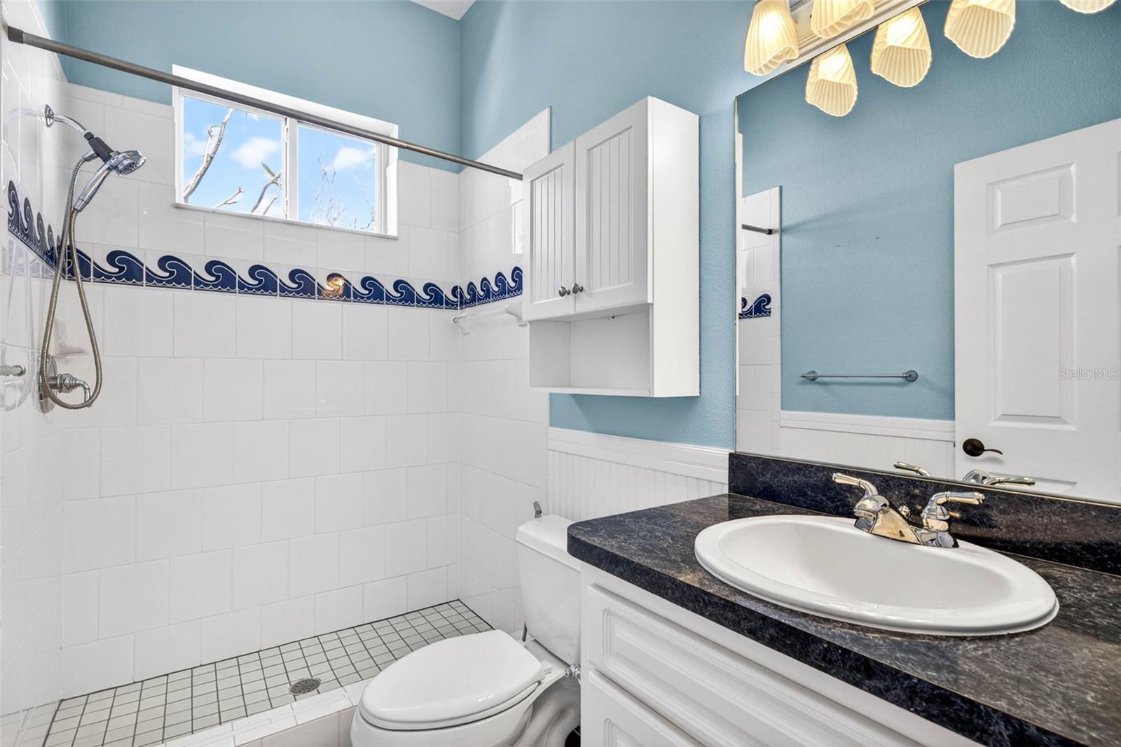 821 BLUE HERON BLVD, RUSKIN, FL, 33570