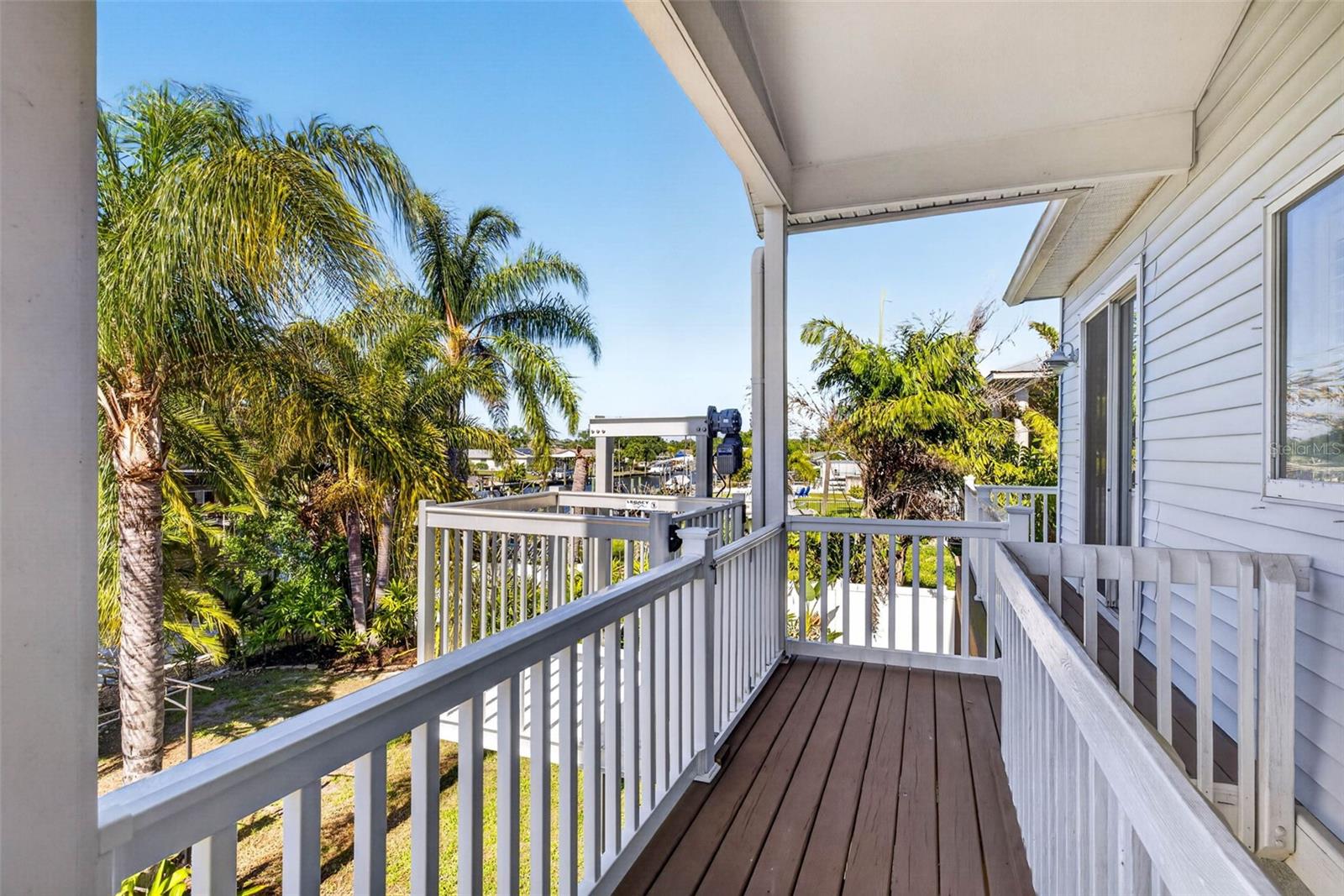 821 BLUE HERON BLVD, RUSKIN, FL, 33570