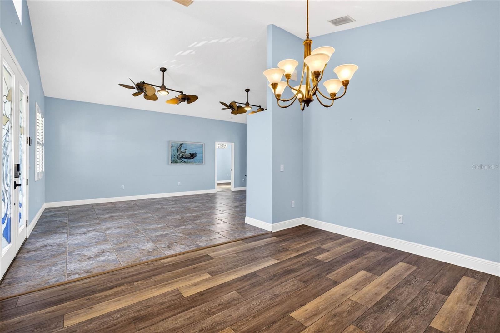 821 BLUE HERON BLVD, RUSKIN, FL, 33570