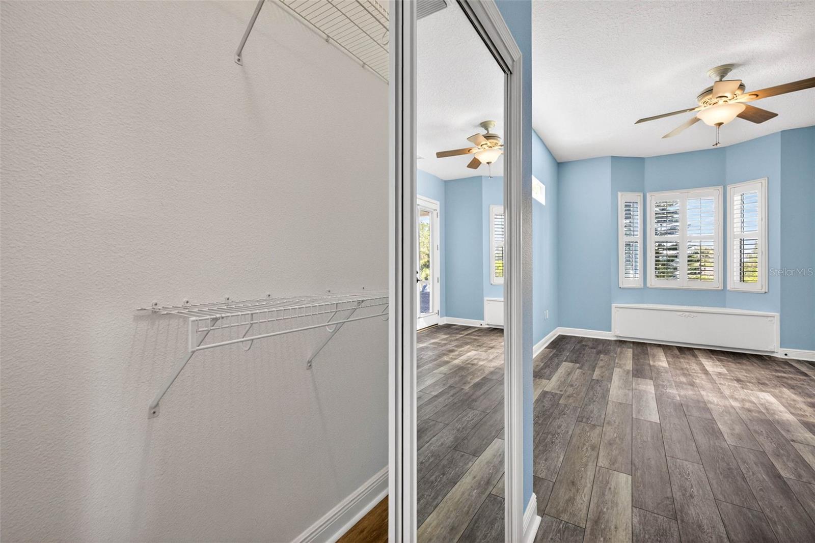 821 BLUE HERON BLVD, RUSKIN, FL, 33570