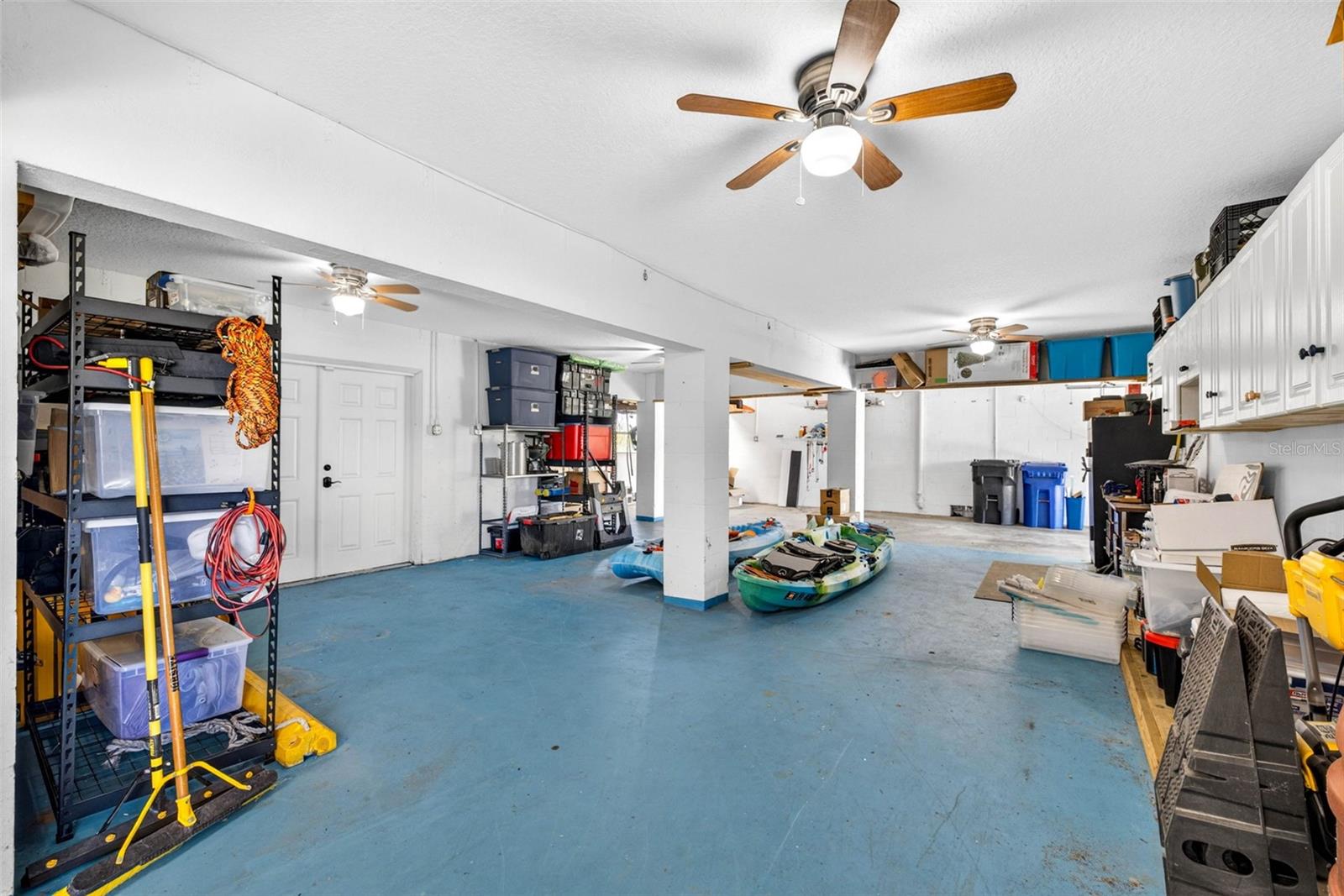 821 BLUE HERON BLVD, RUSKIN, FL, 33570