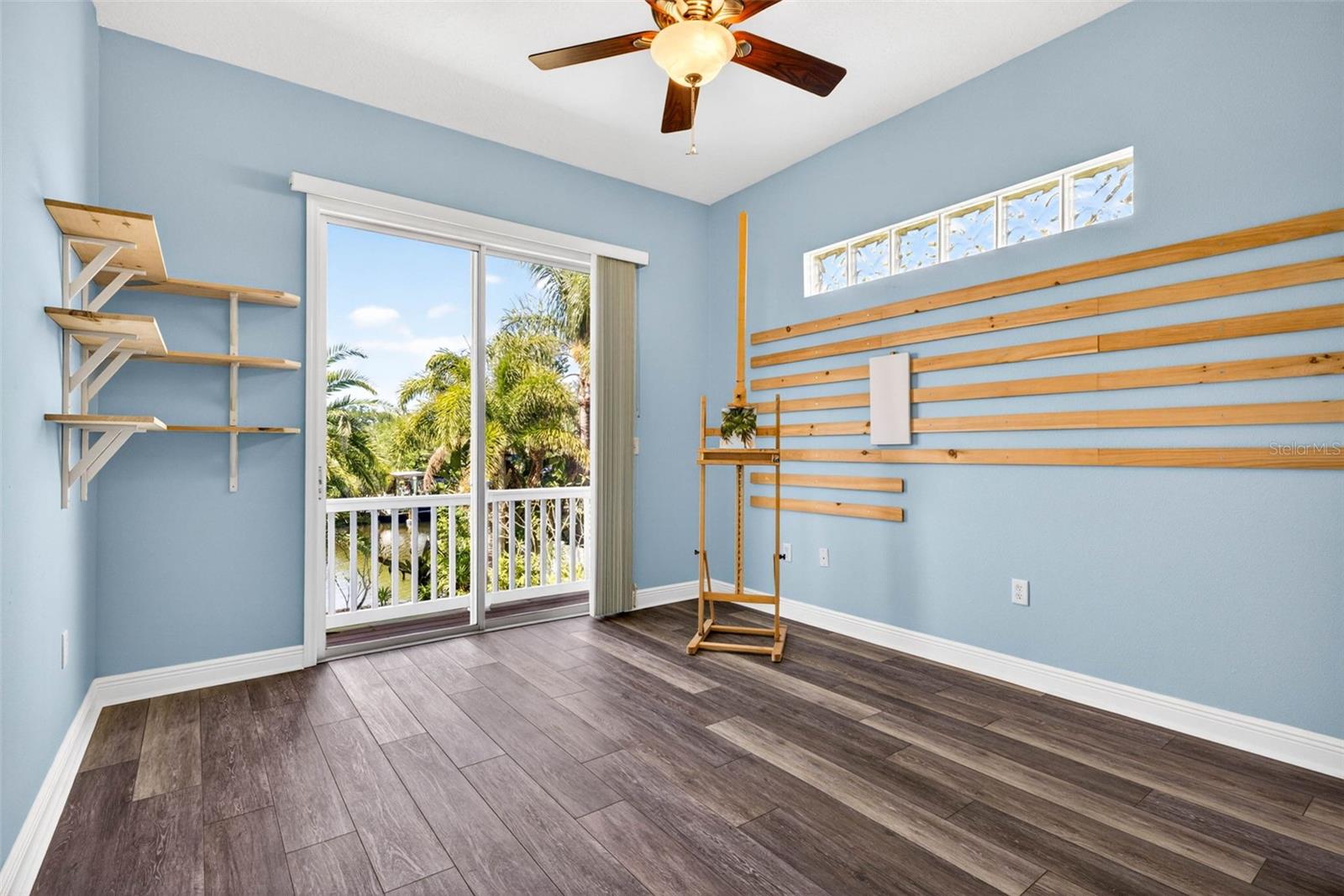 821 BLUE HERON BLVD, RUSKIN, FL, 33570