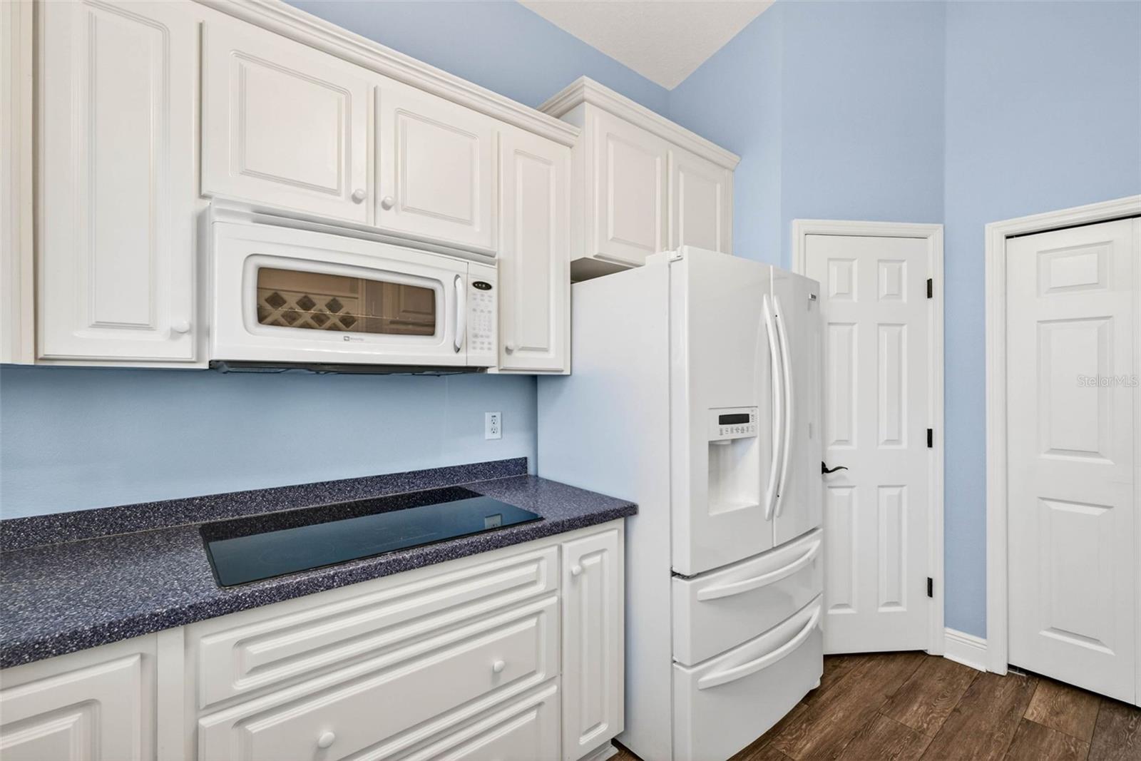 821 BLUE HERON BLVD, RUSKIN, FL, 33570