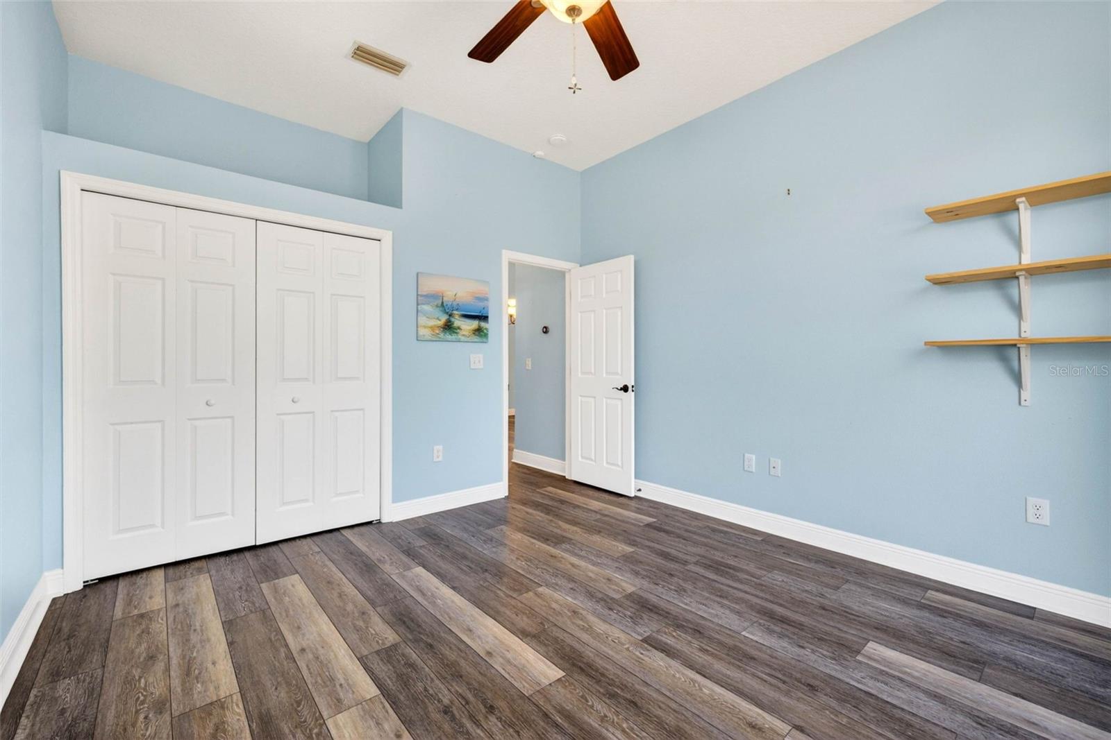 821 BLUE HERON BLVD, RUSKIN, FL, 33570