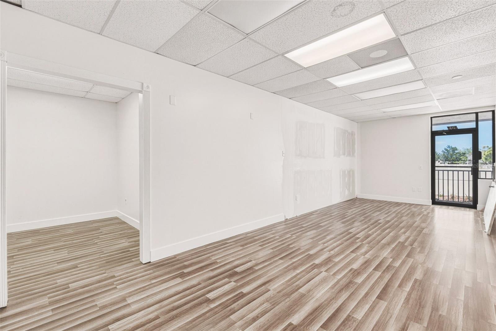 501 S INDIANA AVE, ENGLEWOOD, FL, 34223