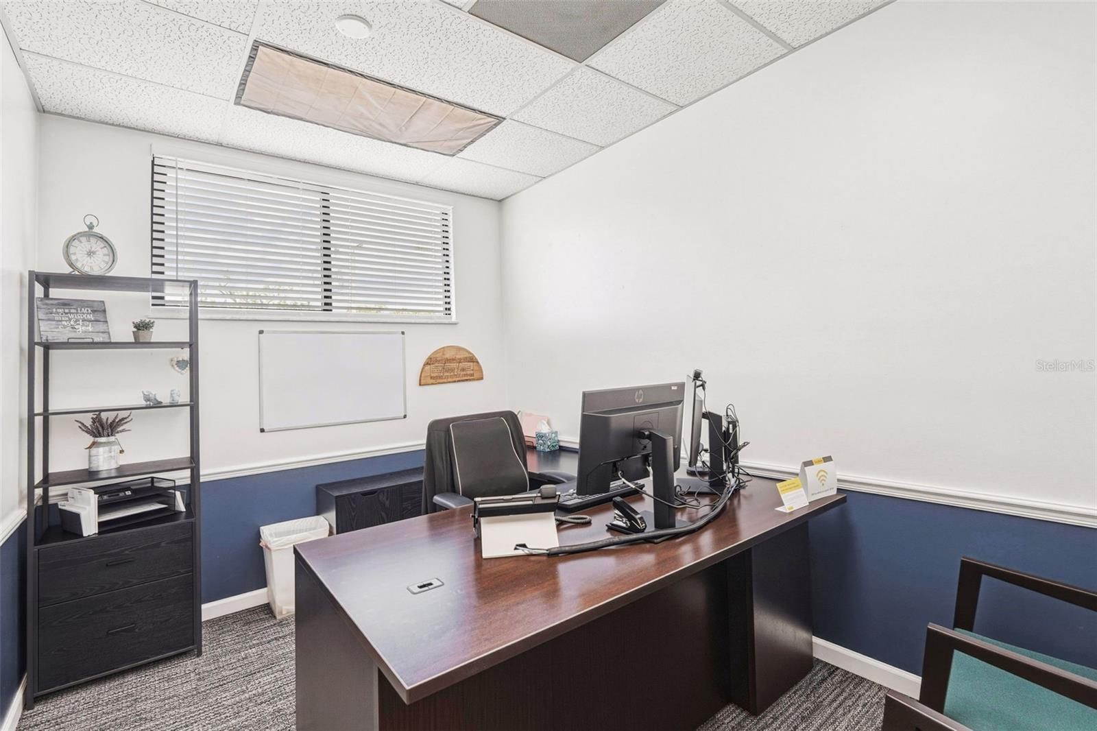 501 S INDIANA AVE, ENGLEWOOD, FL, 34223