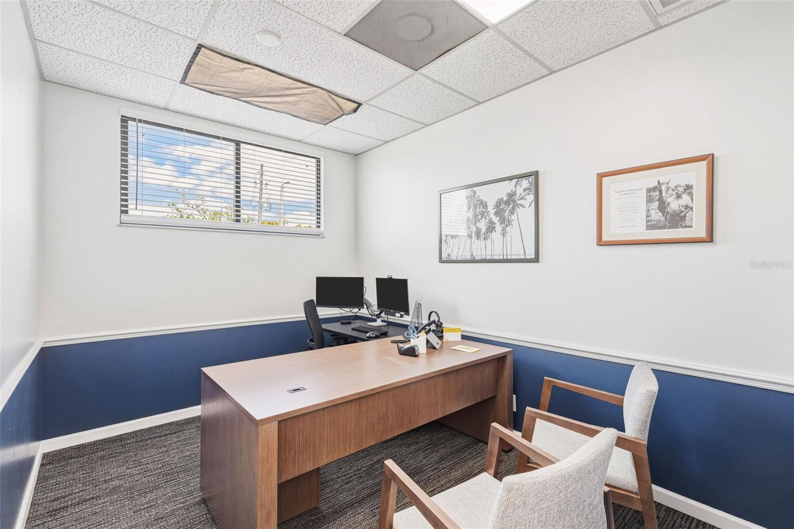 501 S INDIANA AVE, ENGLEWOOD, FL, 34223