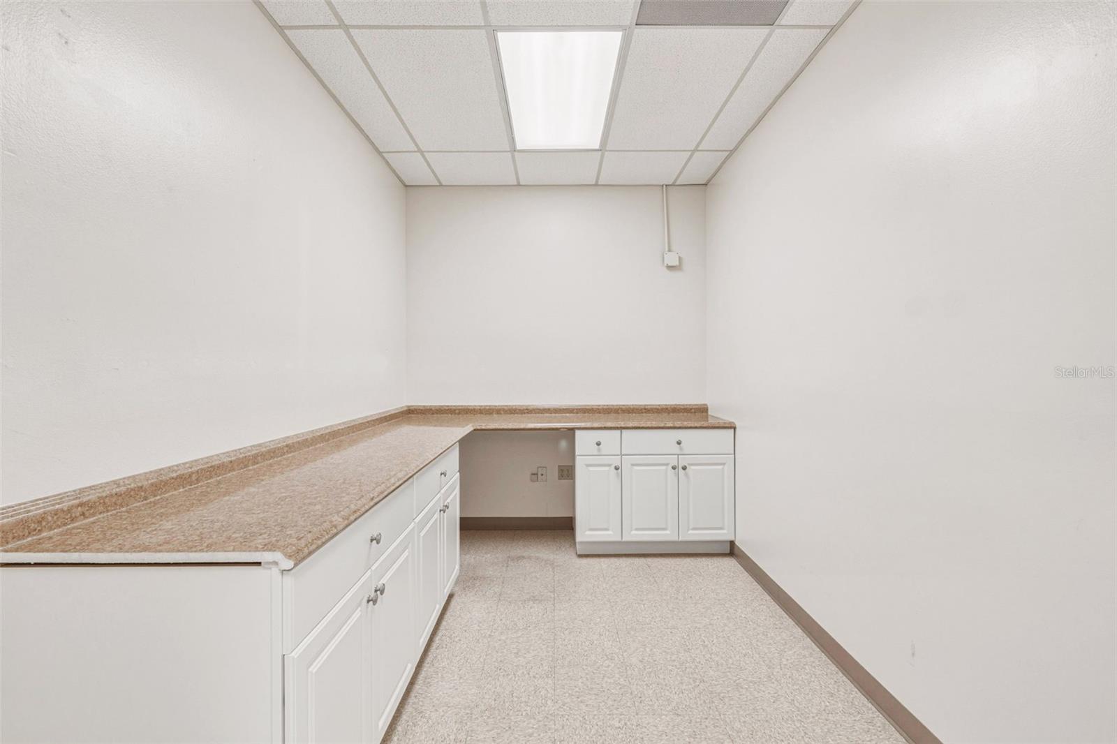 501 S INDIANA AVE, ENGLEWOOD, FL, 34223