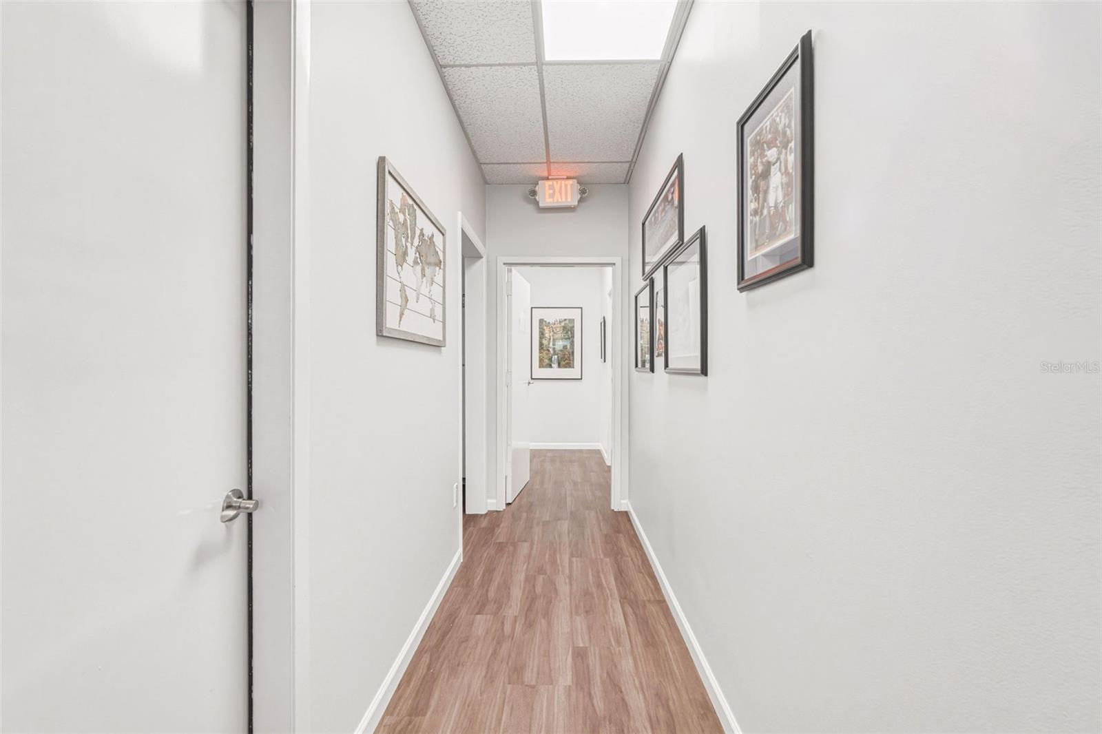 501 S INDIANA AVE, ENGLEWOOD, FL, 34223