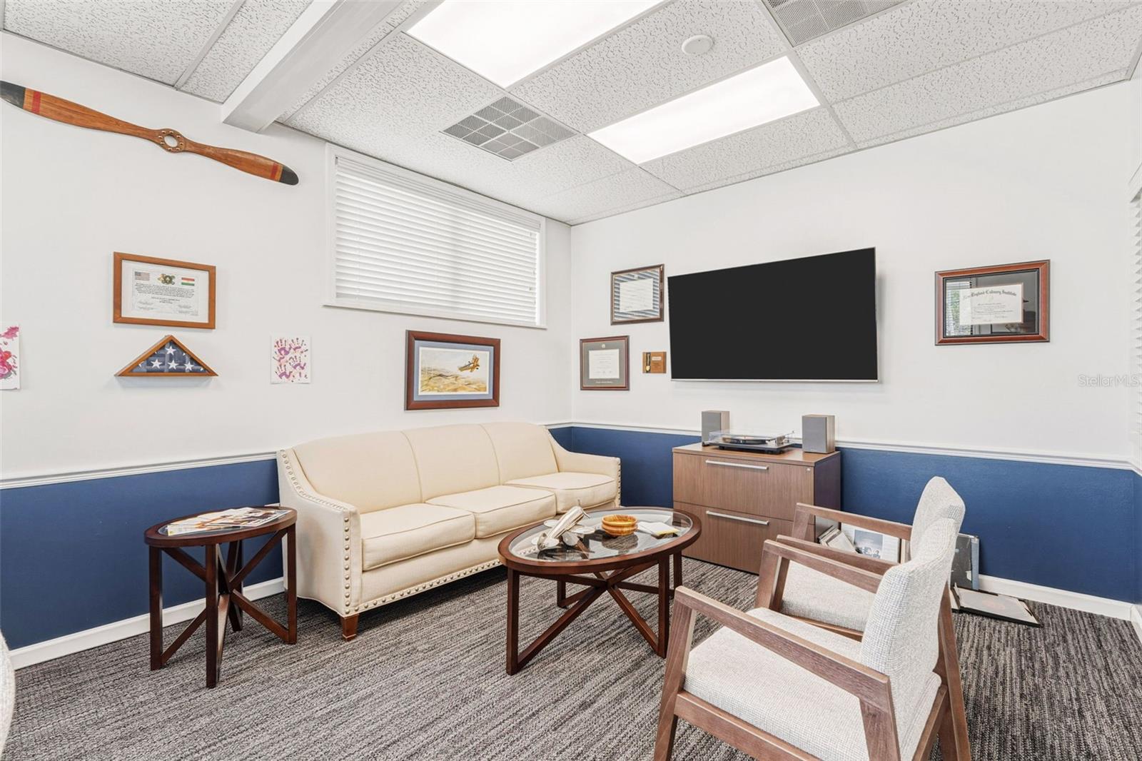 501 S INDIANA AVE, ENGLEWOOD, FL, 34223