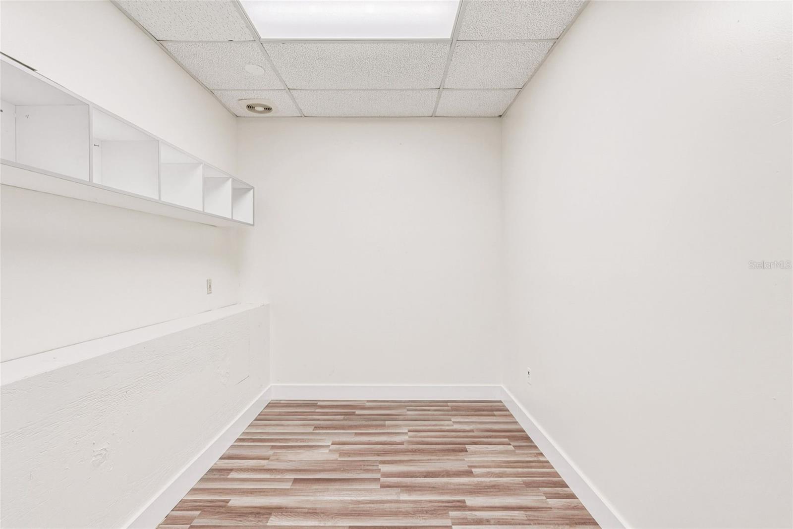 501 S INDIANA AVE, ENGLEWOOD, FL, 34223