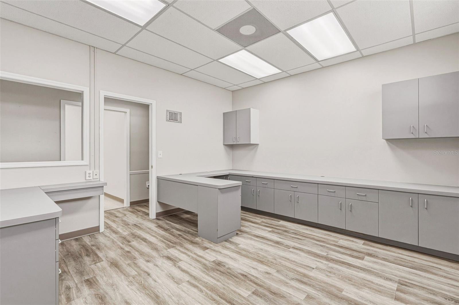 501 S INDIANA AVE, ENGLEWOOD, FL, 34223