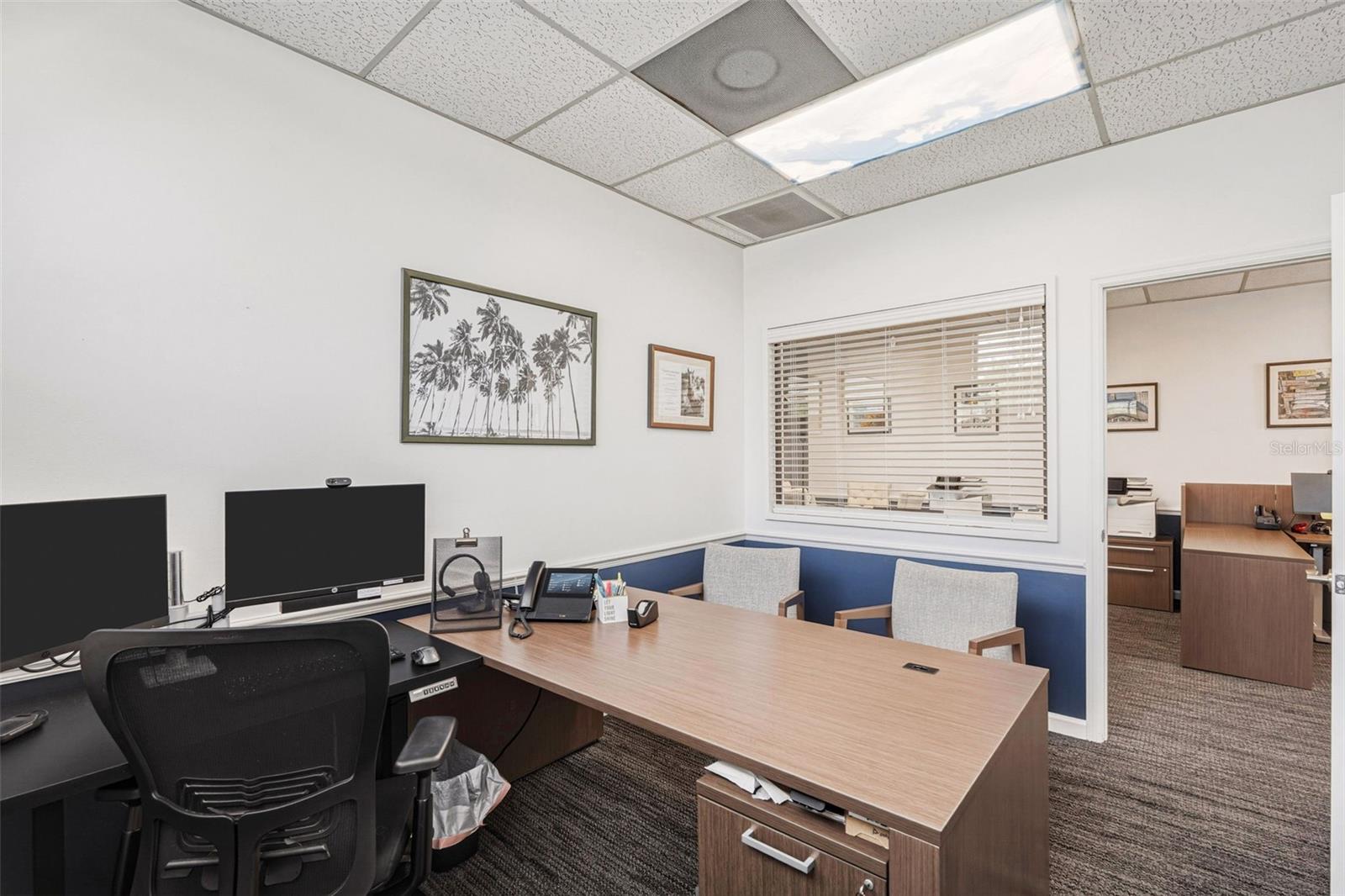 501 S INDIANA AVE, ENGLEWOOD, FL, 34223