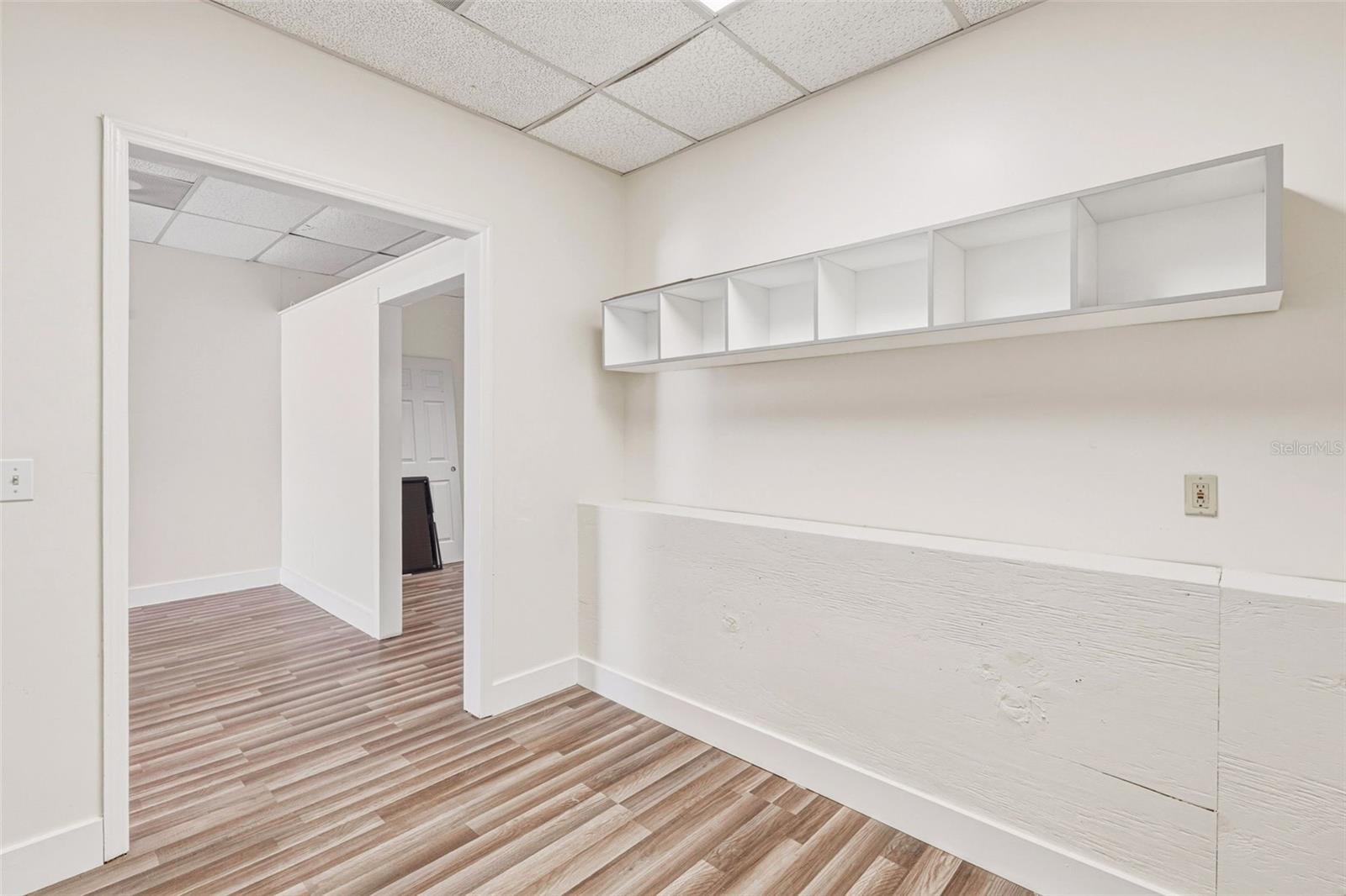 501 S INDIANA AVE, ENGLEWOOD, FL, 34223