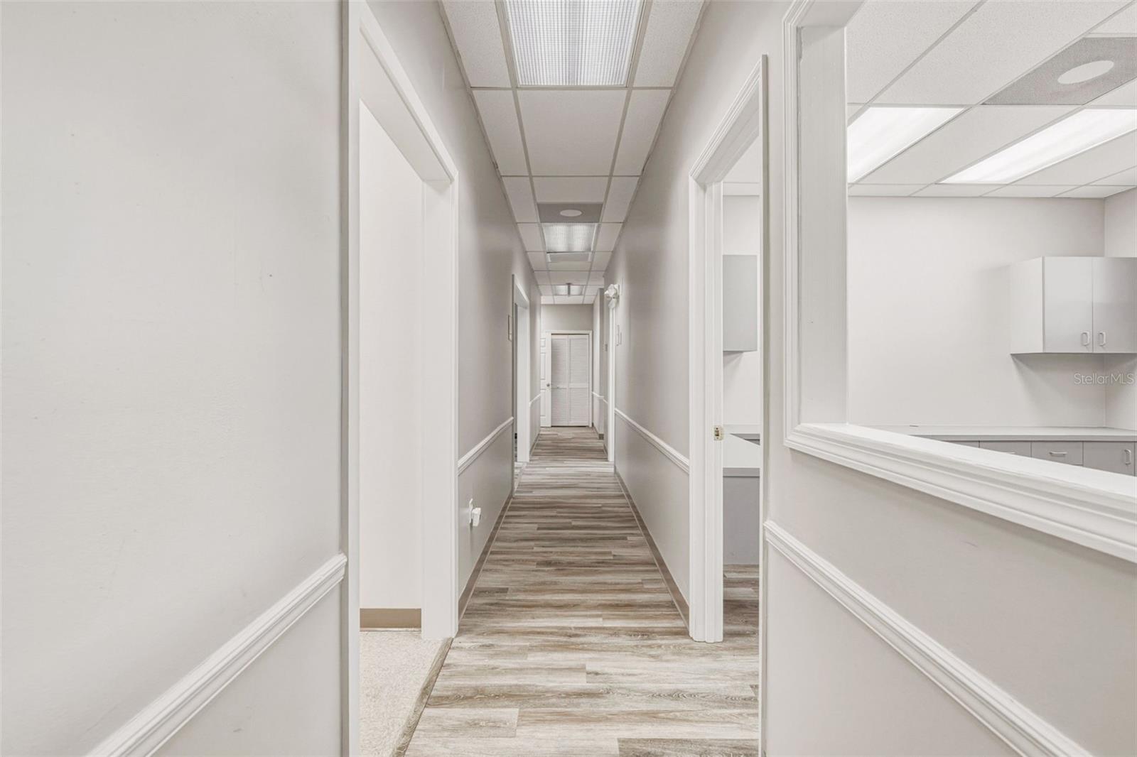 501 S INDIANA AVE, ENGLEWOOD, FL, 34223