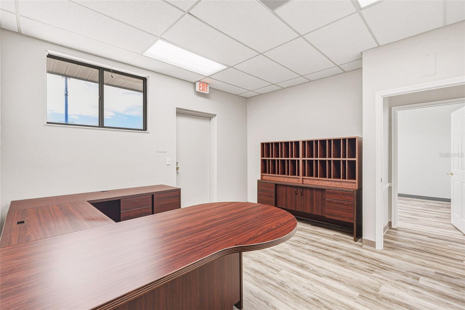 501 S INDIANA AVE, ENGLEWOOD, FL, 34223