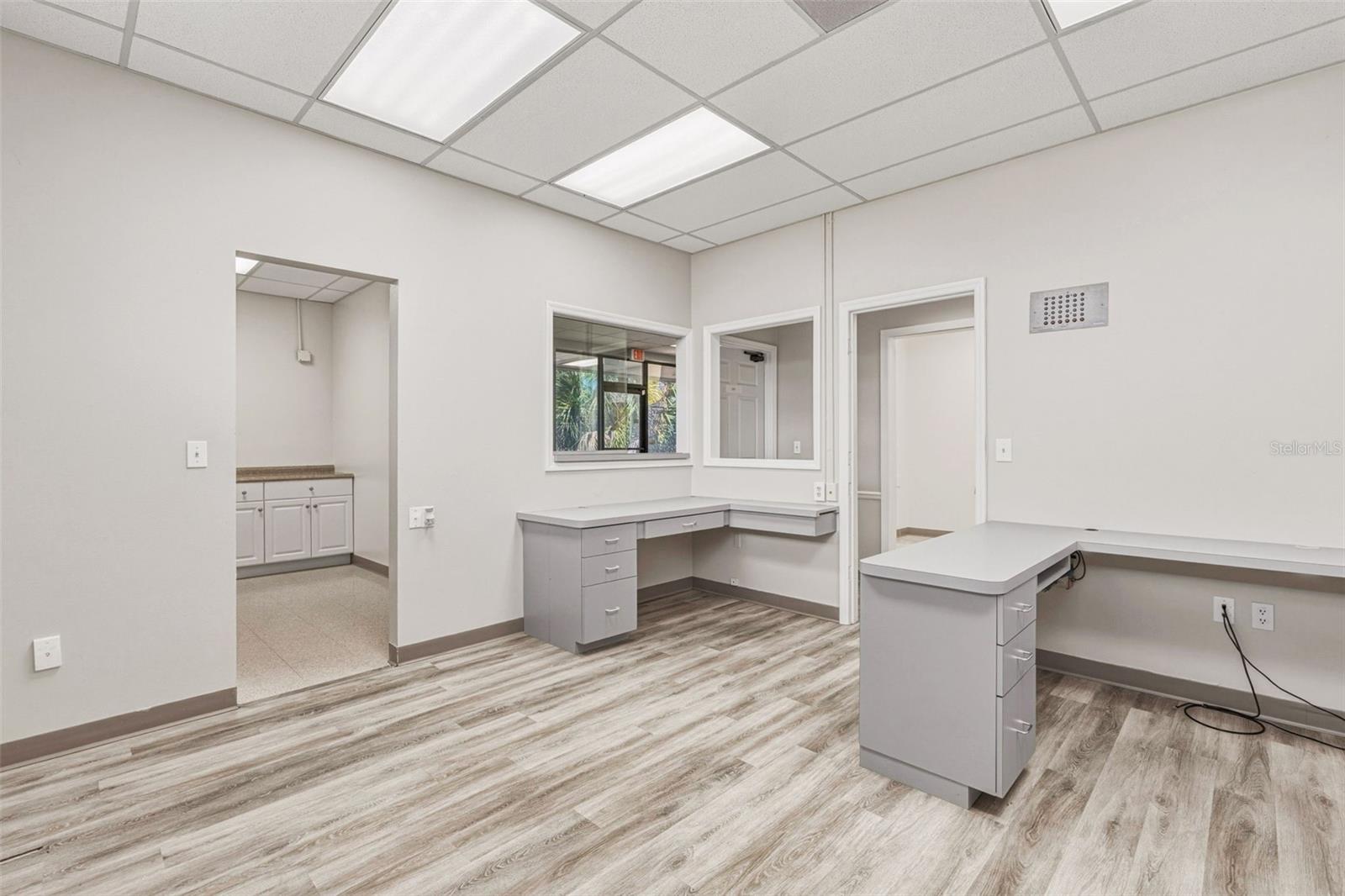 501 S INDIANA AVE, ENGLEWOOD, FL, 34223