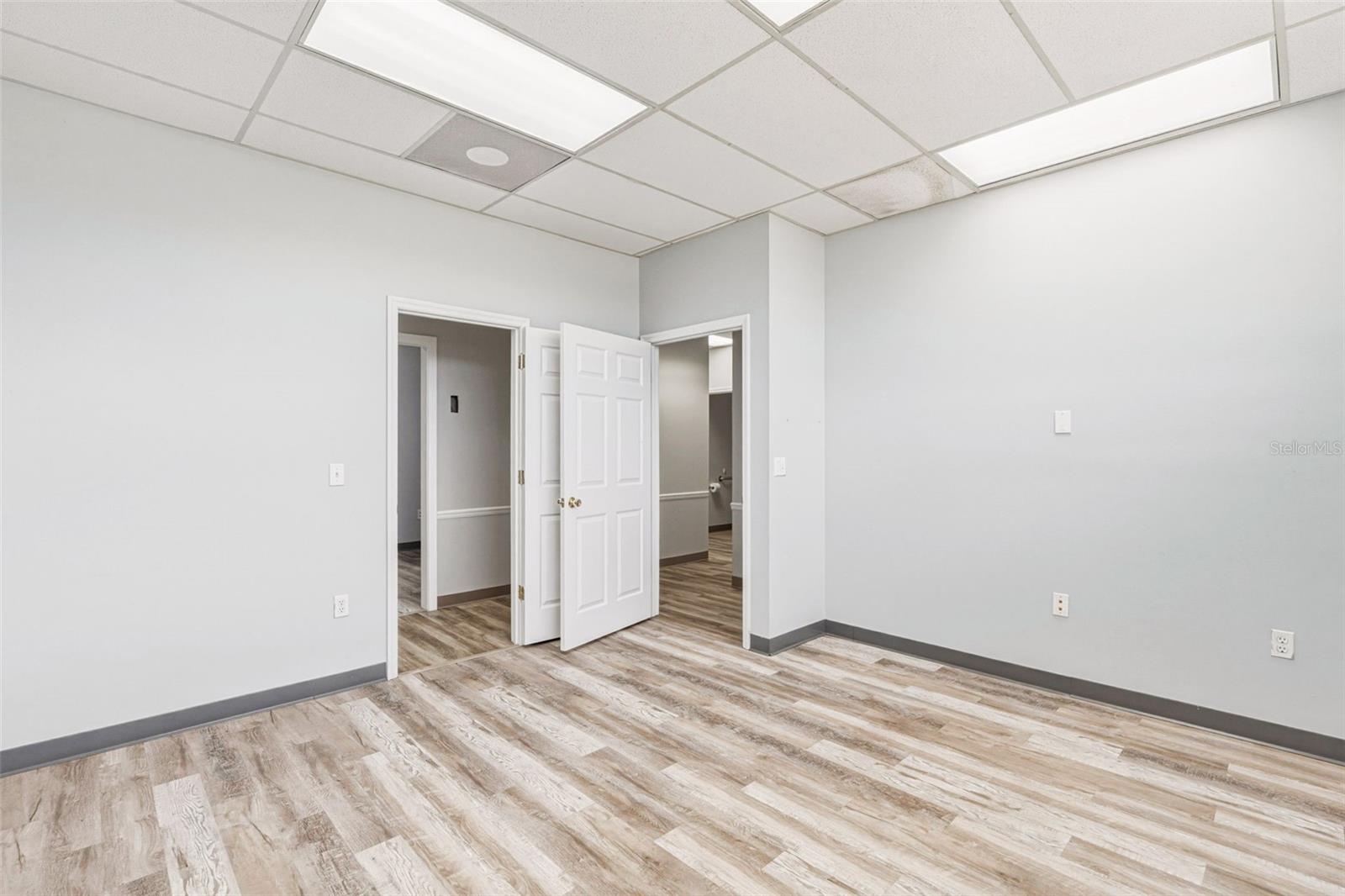 501 S INDIANA AVE, ENGLEWOOD, FL, 34223