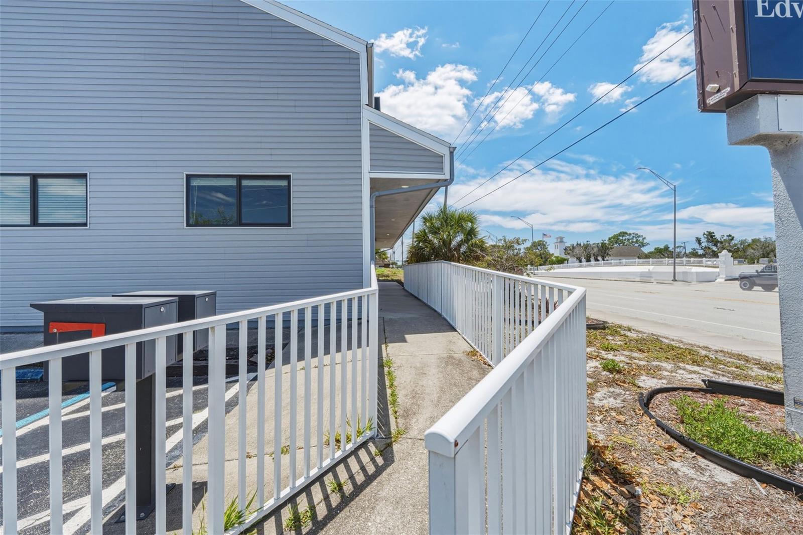 501 S INDIANA AVE, ENGLEWOOD, FL, 34223