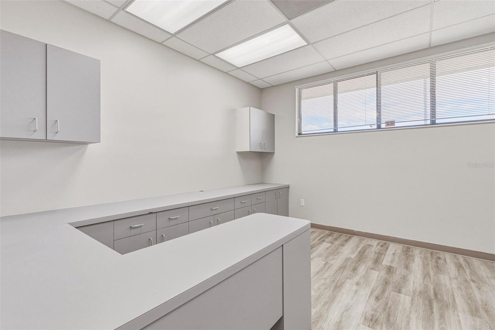 501 S INDIANA AVE, ENGLEWOOD, FL, 34223