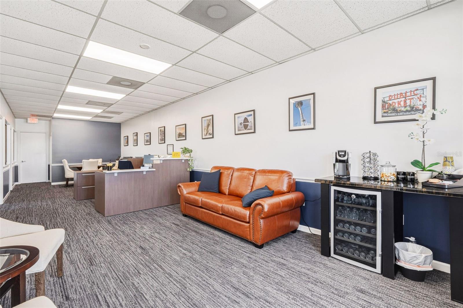 501 S INDIANA AVE, ENGLEWOOD, FL, 34223