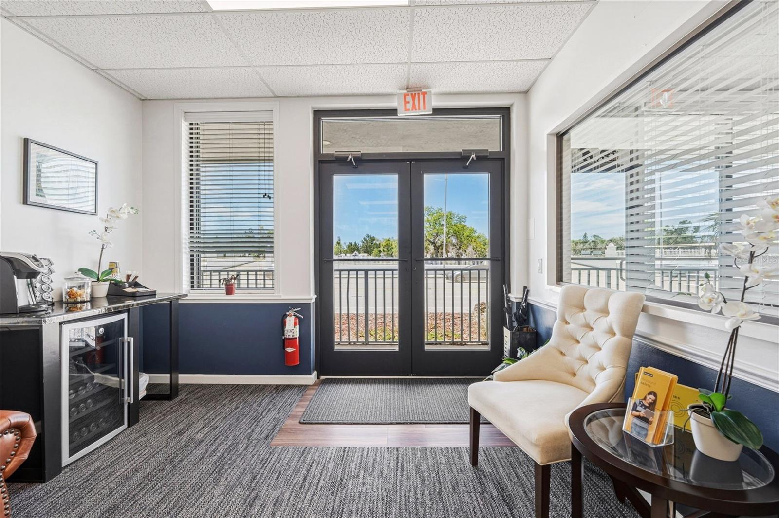 501 S INDIANA AVE, ENGLEWOOD, FL, 34223