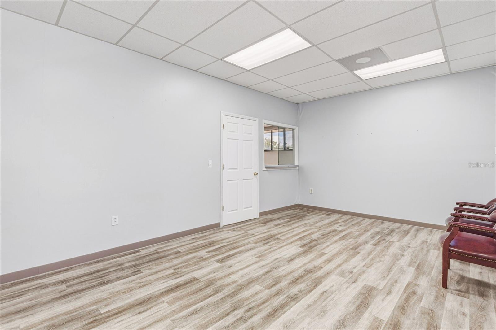 501 S INDIANA AVE, ENGLEWOOD, FL, 34223