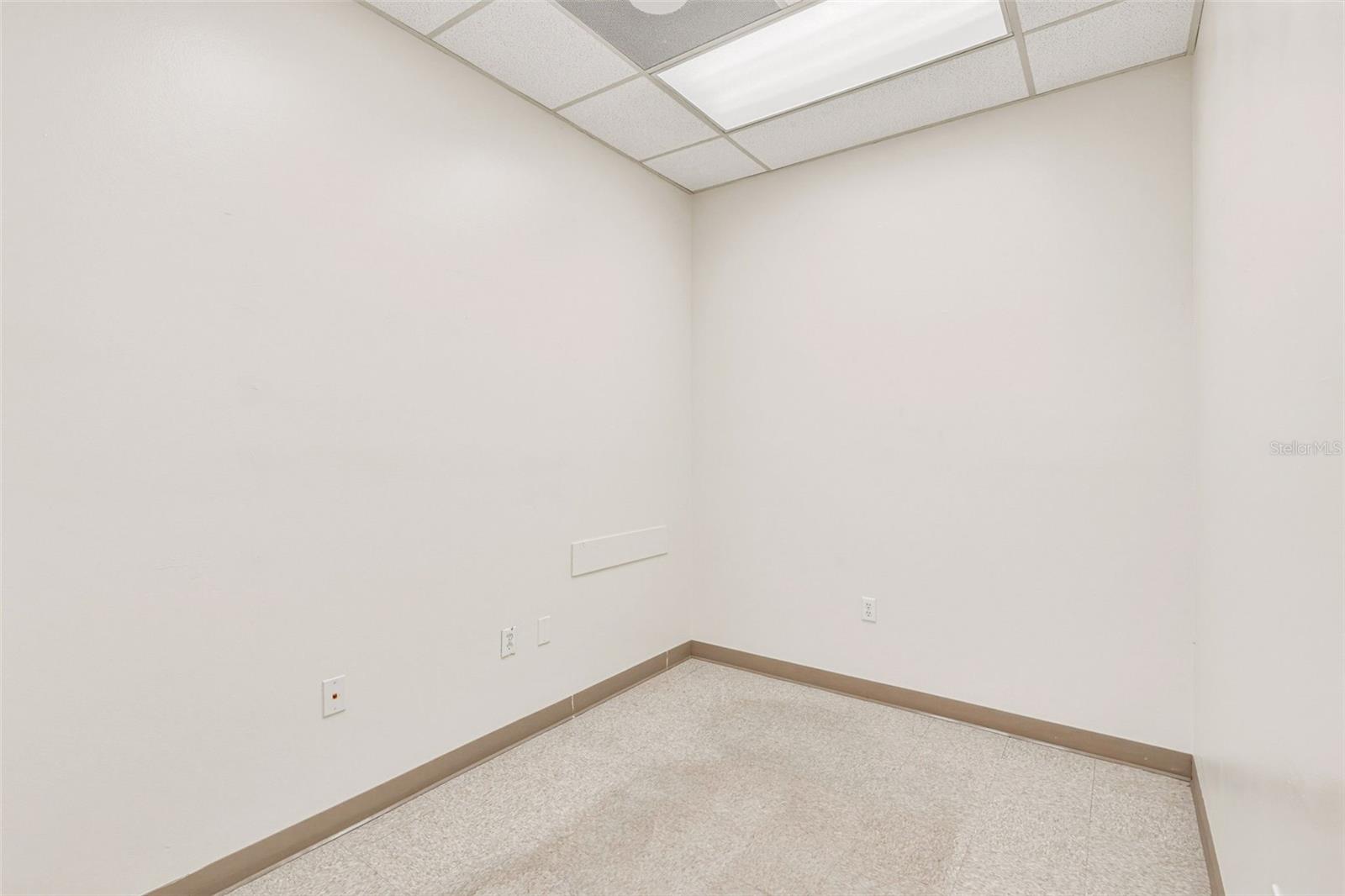 501 S INDIANA AVE, ENGLEWOOD, FL, 34223