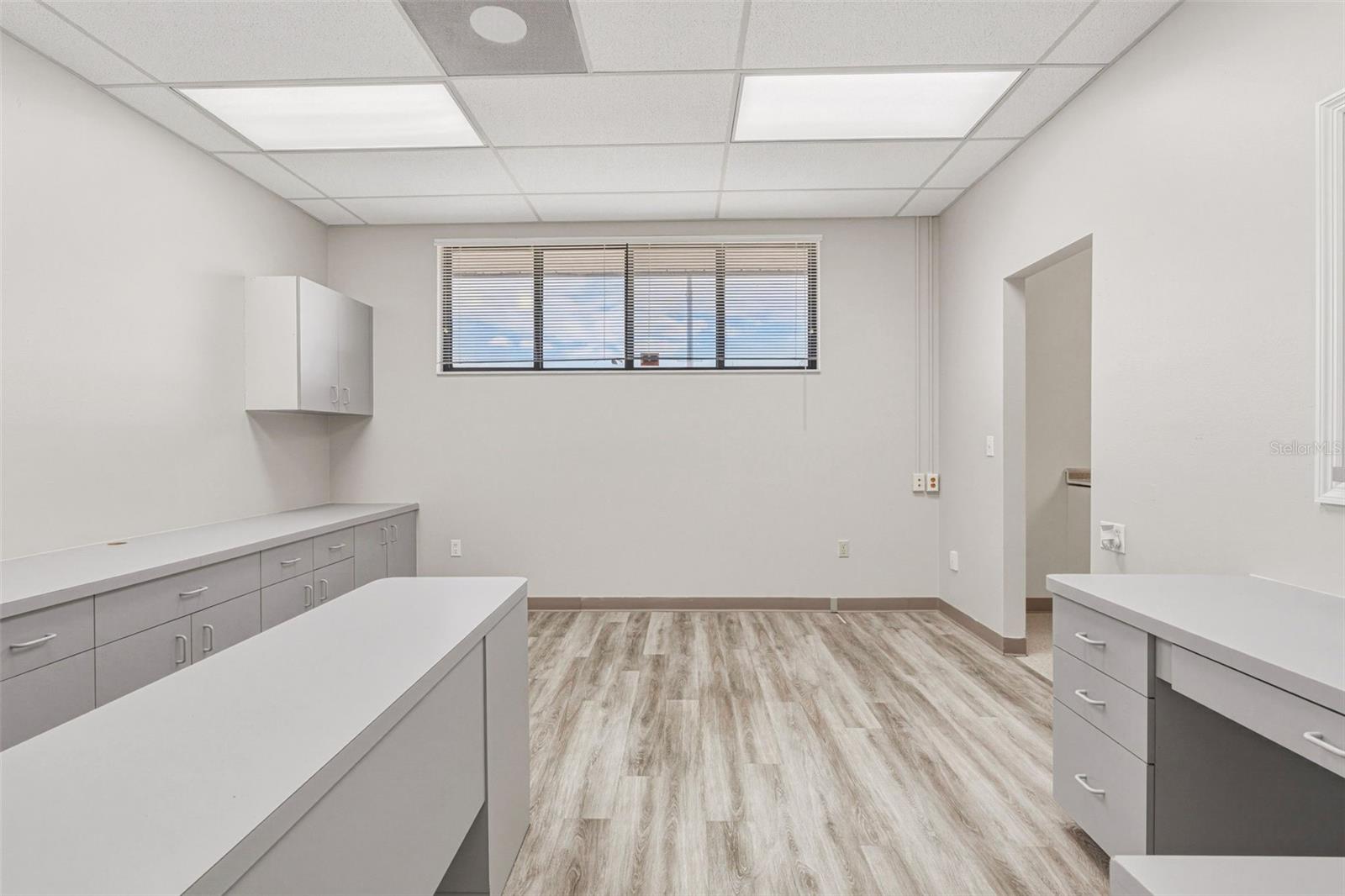 501 S INDIANA AVE, ENGLEWOOD, FL, 34223