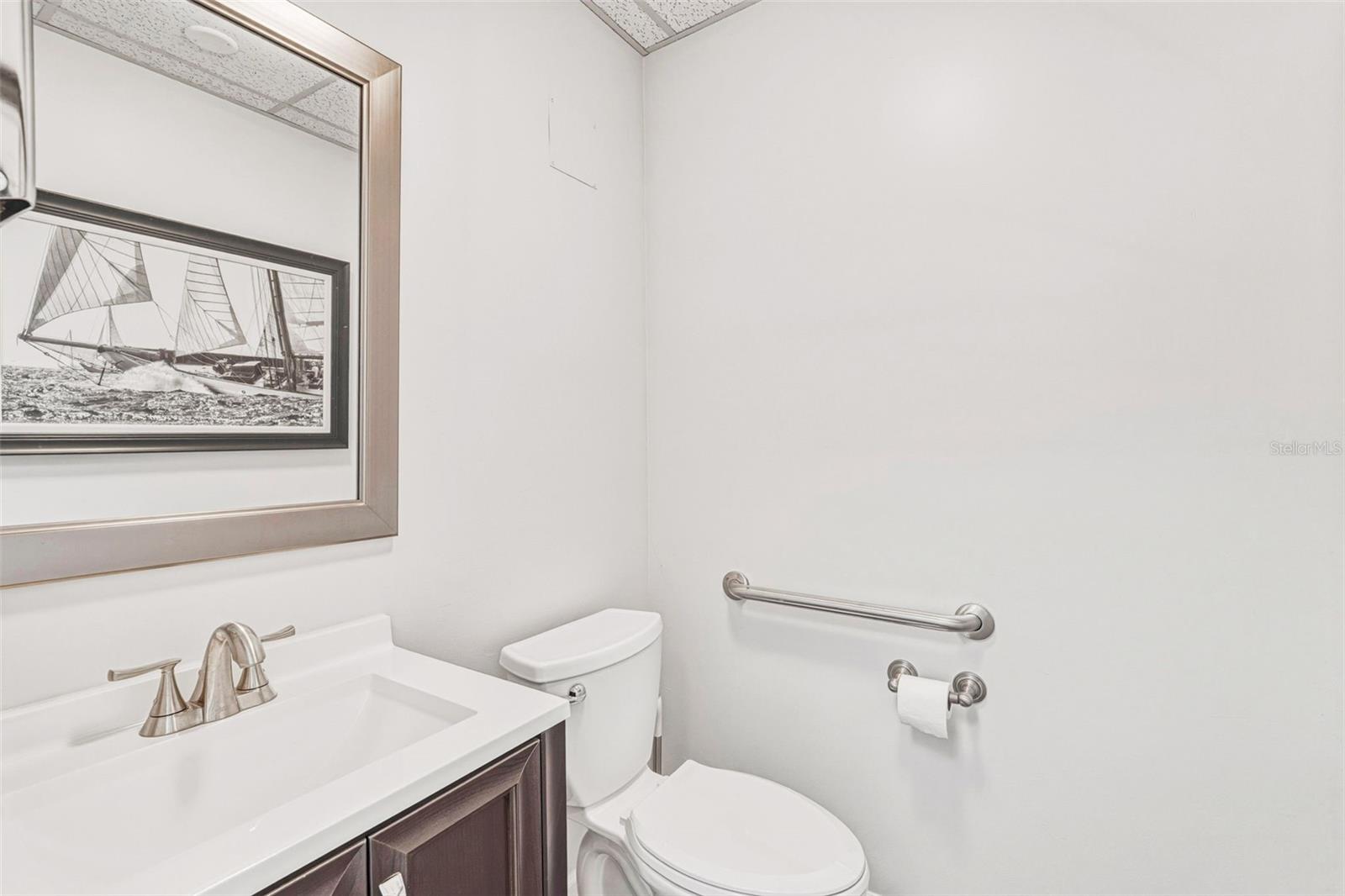 501 S INDIANA AVE, ENGLEWOOD, FL, 34223