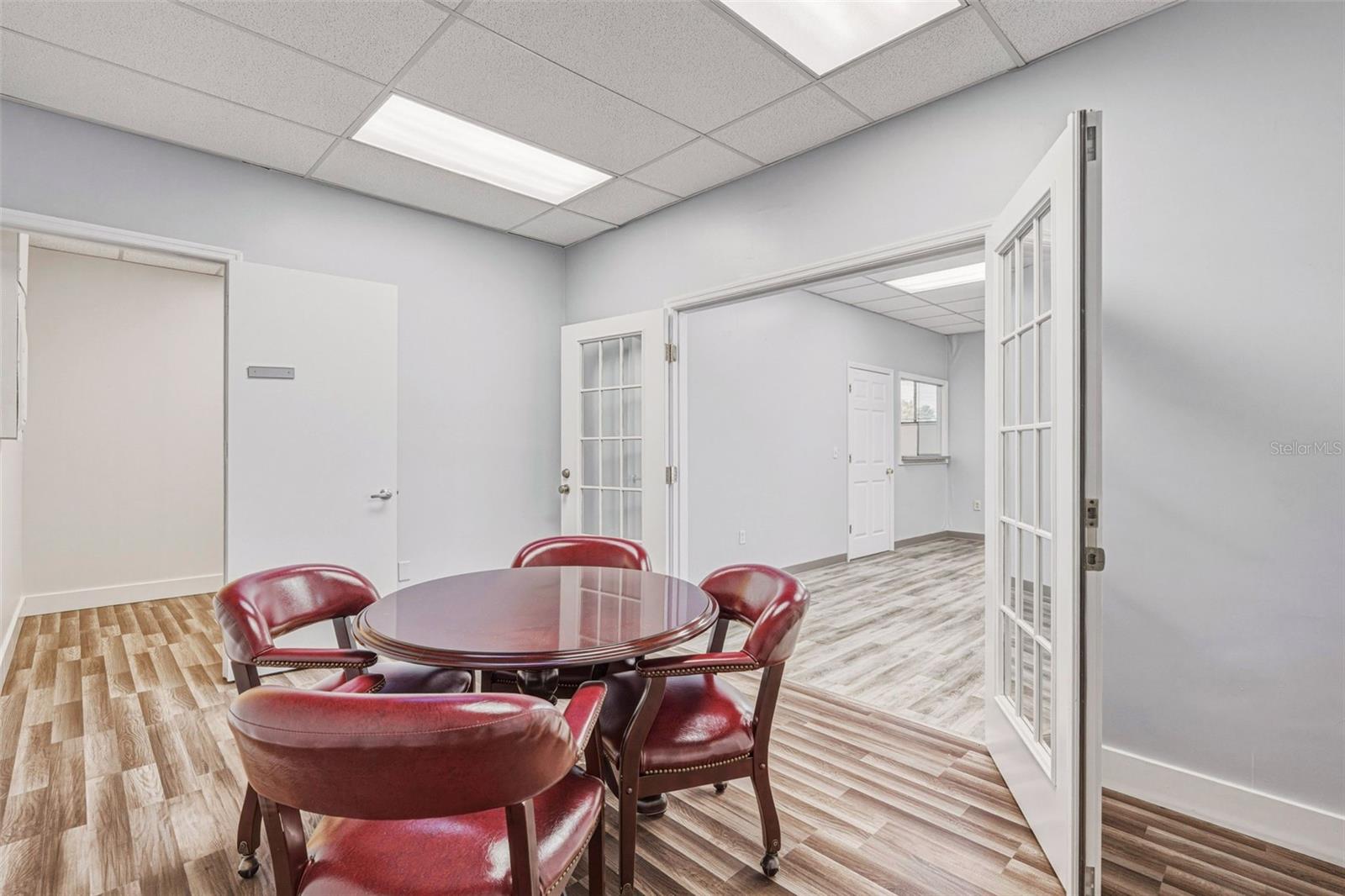 501 S INDIANA AVE, ENGLEWOOD, FL, 34223