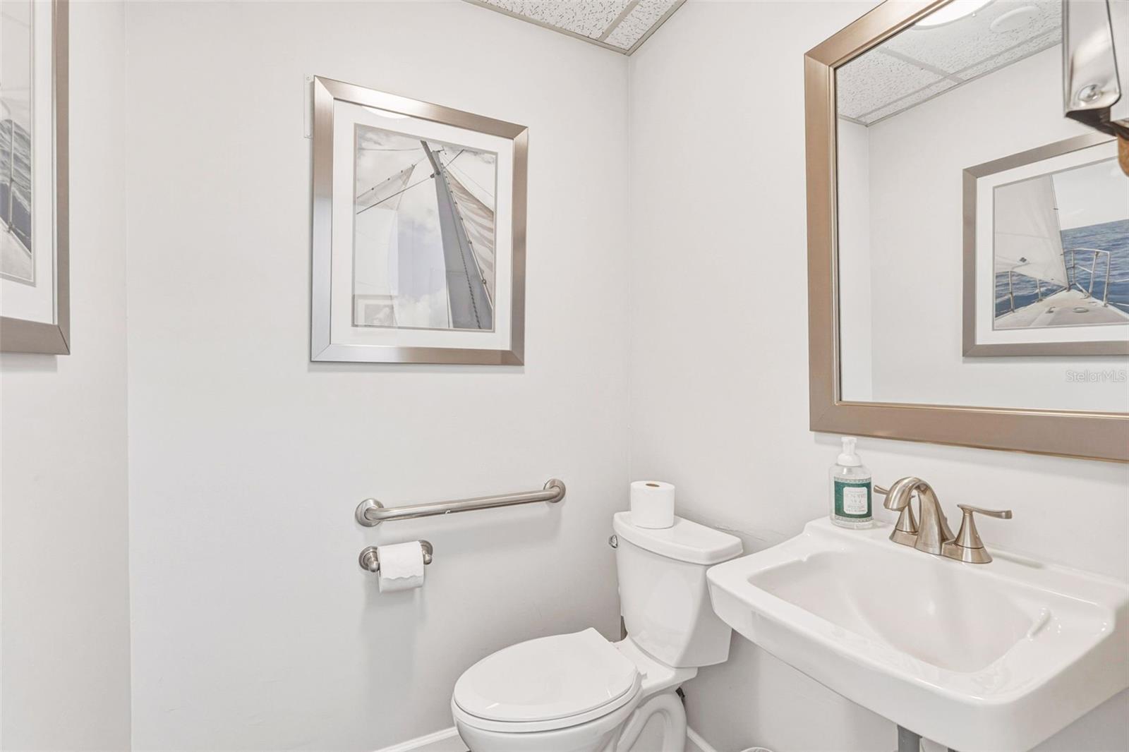 501 S INDIANA AVE, ENGLEWOOD, FL, 34223