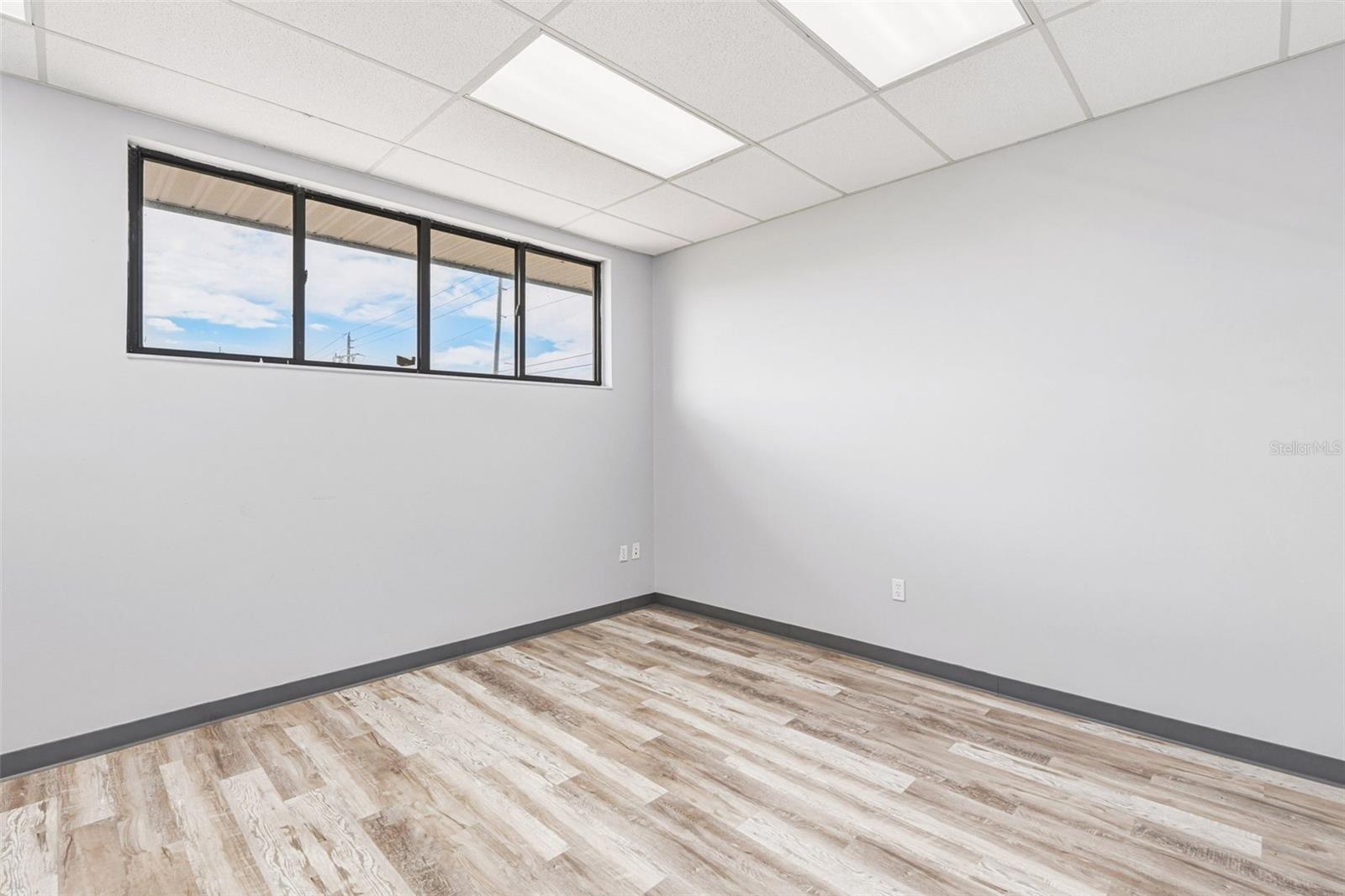 501 S INDIANA AVE, ENGLEWOOD, FL, 34223