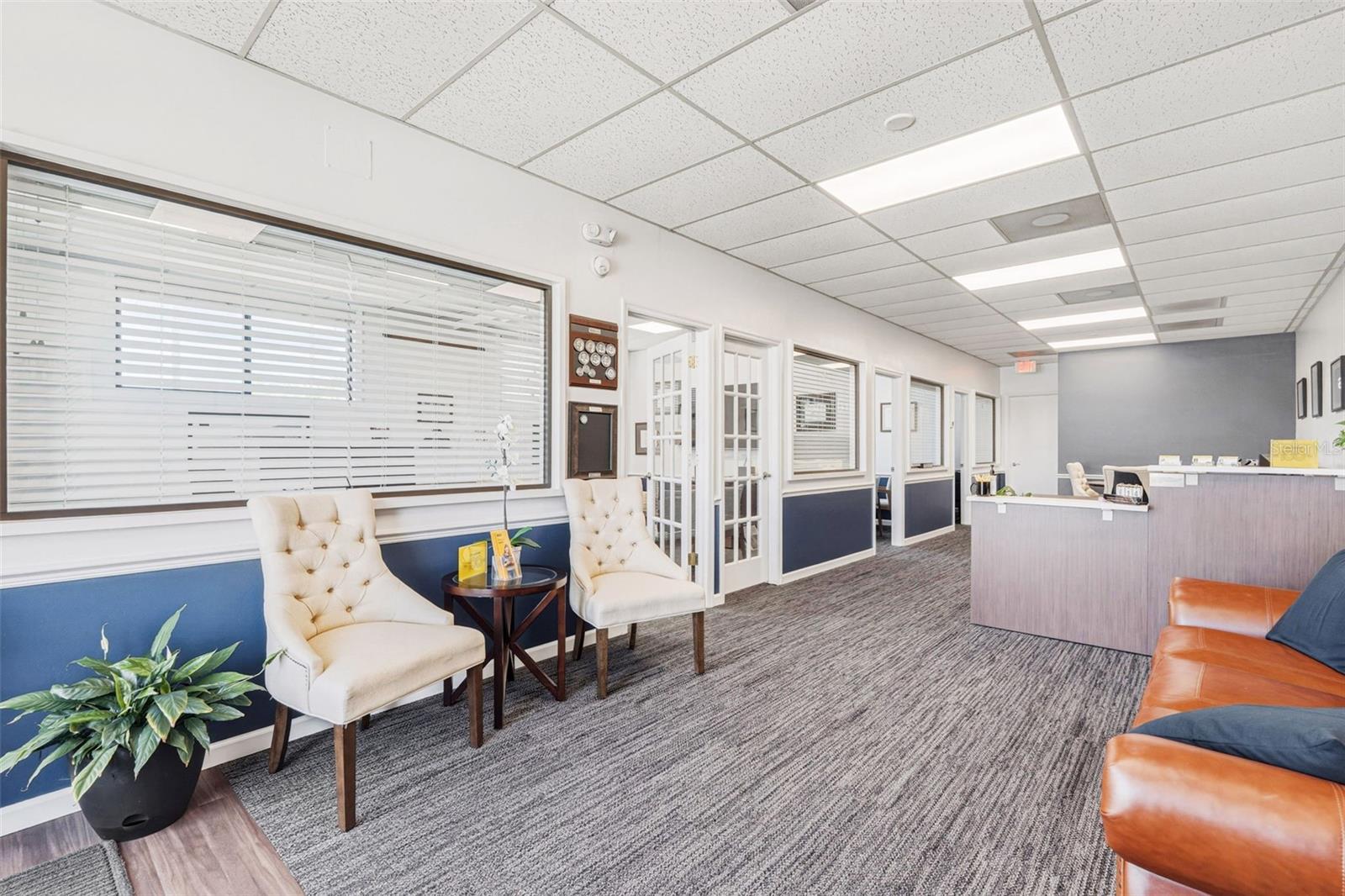 501 S INDIANA AVE, ENGLEWOOD, FL, 34223