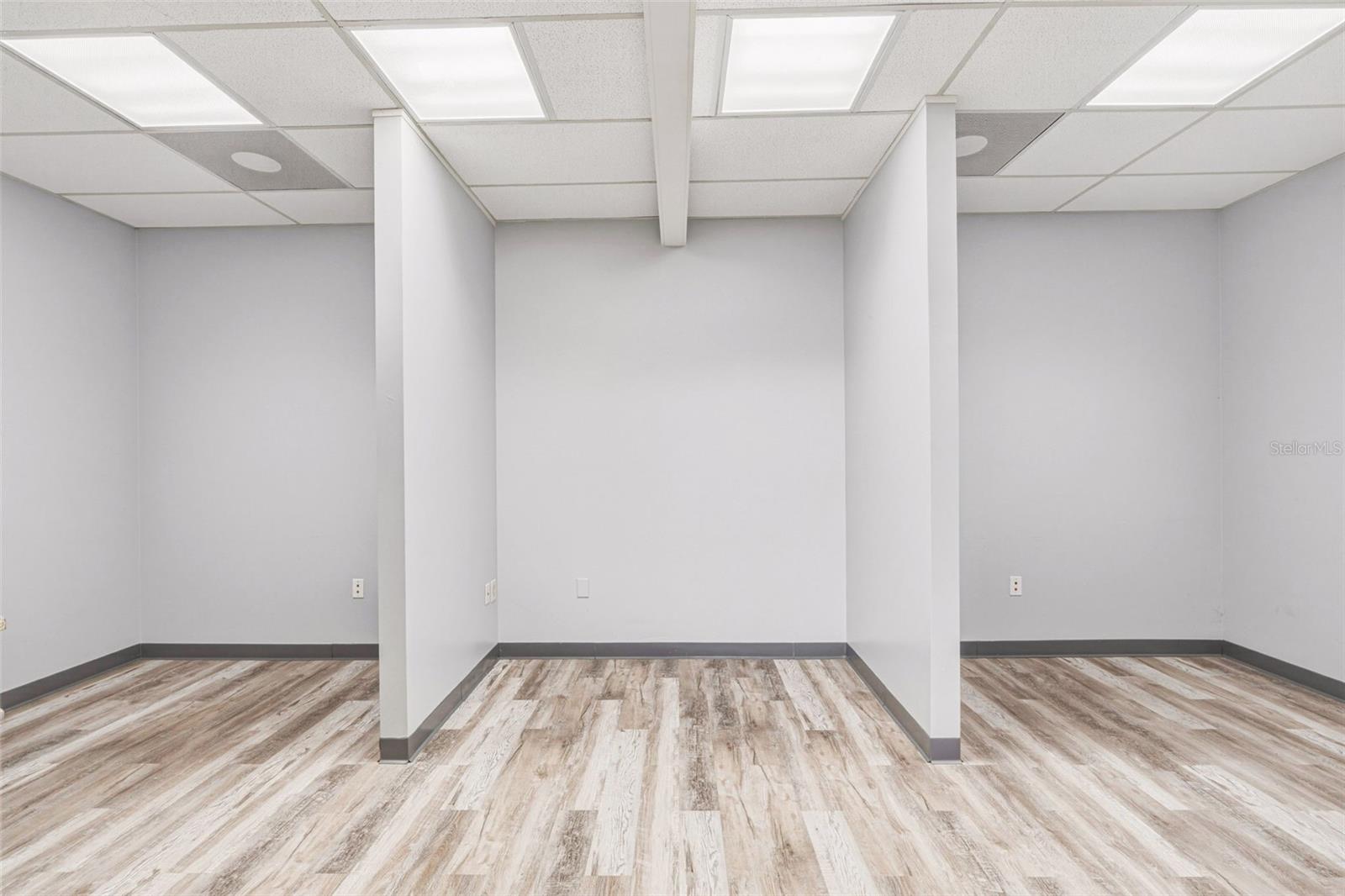 501 S INDIANA AVE, ENGLEWOOD, FL, 34223