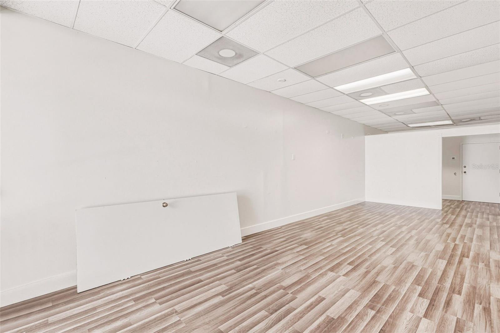 501 S INDIANA AVE, ENGLEWOOD, FL, 34223