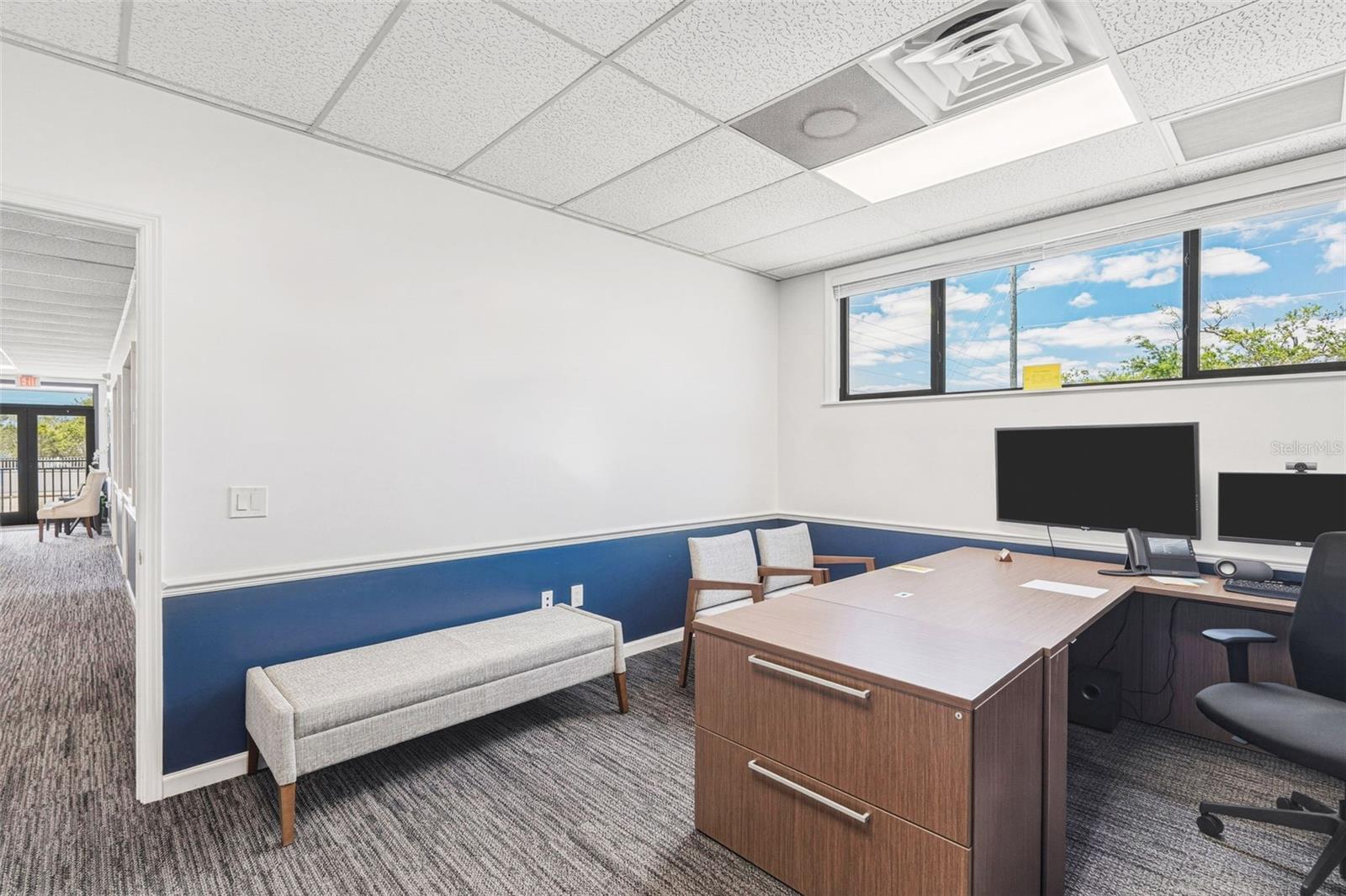 501 S INDIANA AVE, ENGLEWOOD, FL, 34223