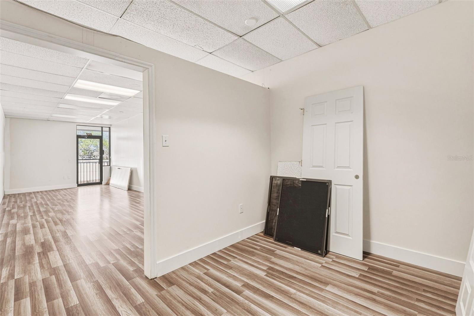 501 S INDIANA AVE, ENGLEWOOD, FL, 34223