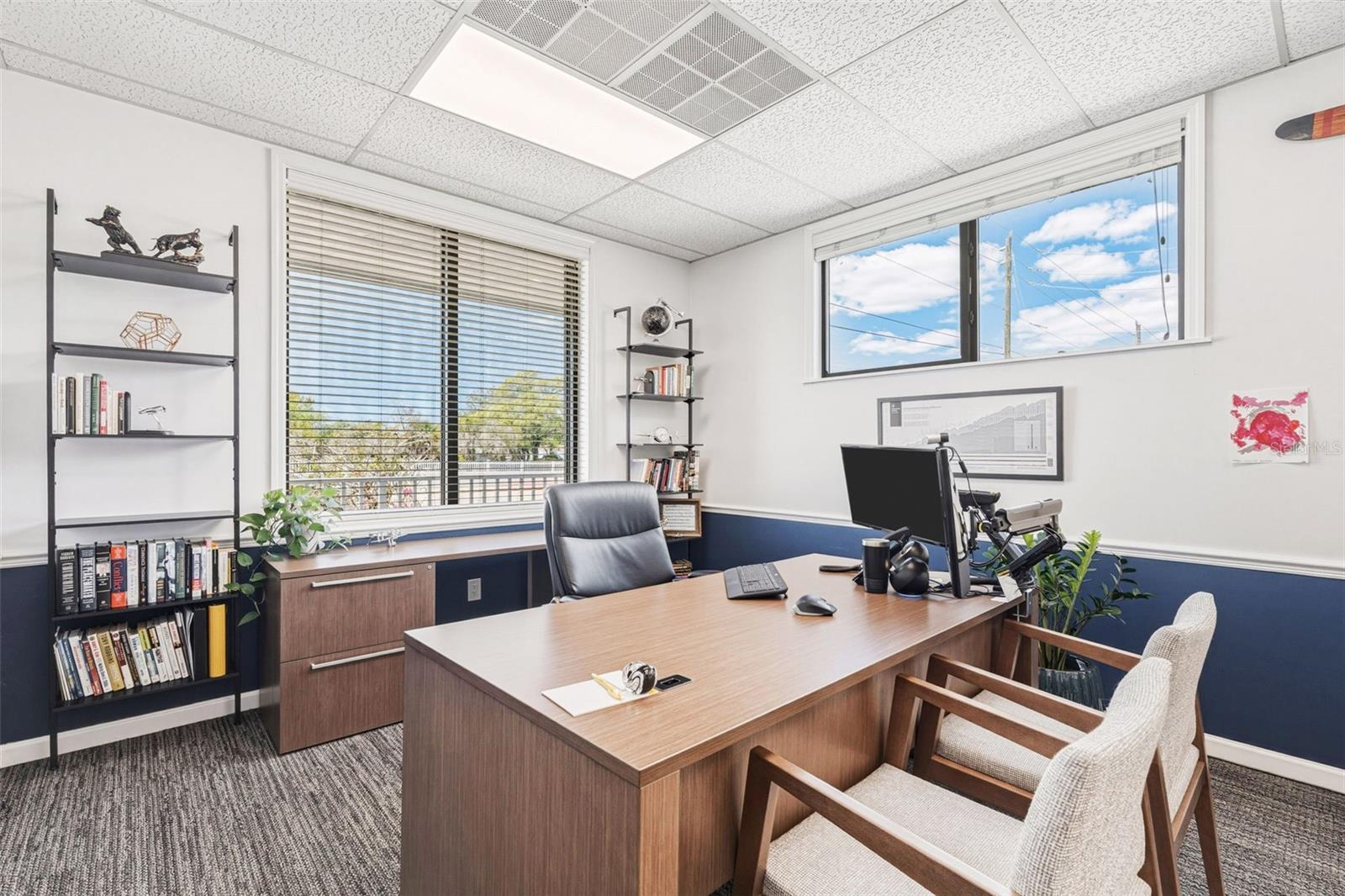 501 S INDIANA AVE, ENGLEWOOD, FL, 34223