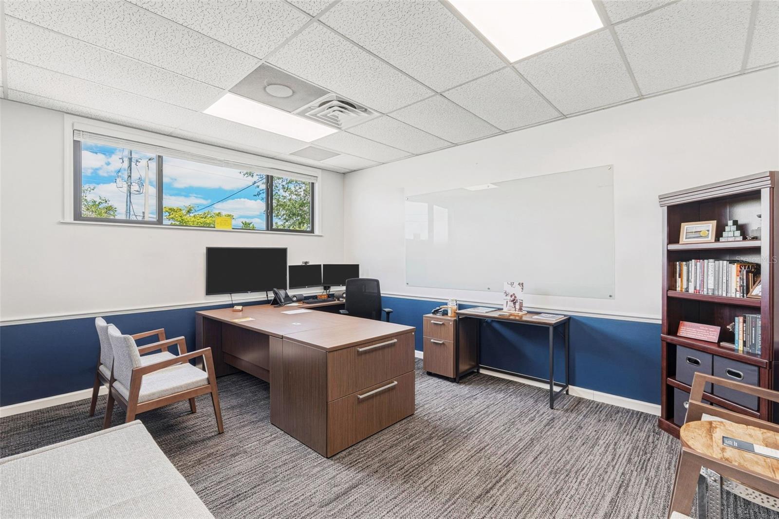 501 S INDIANA AVE, ENGLEWOOD, FL, 34223