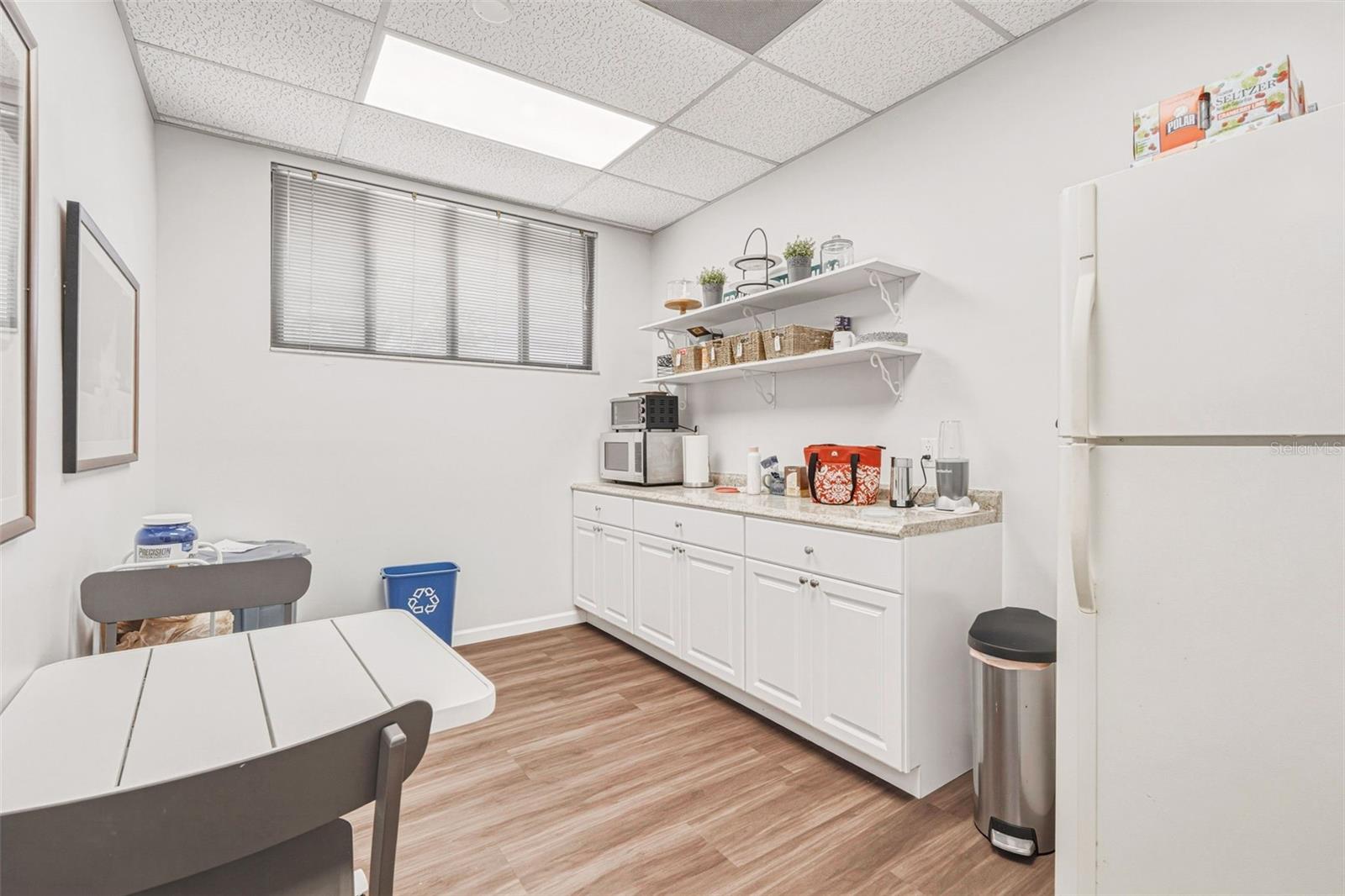 501 S INDIANA AVE, ENGLEWOOD, FL, 34223