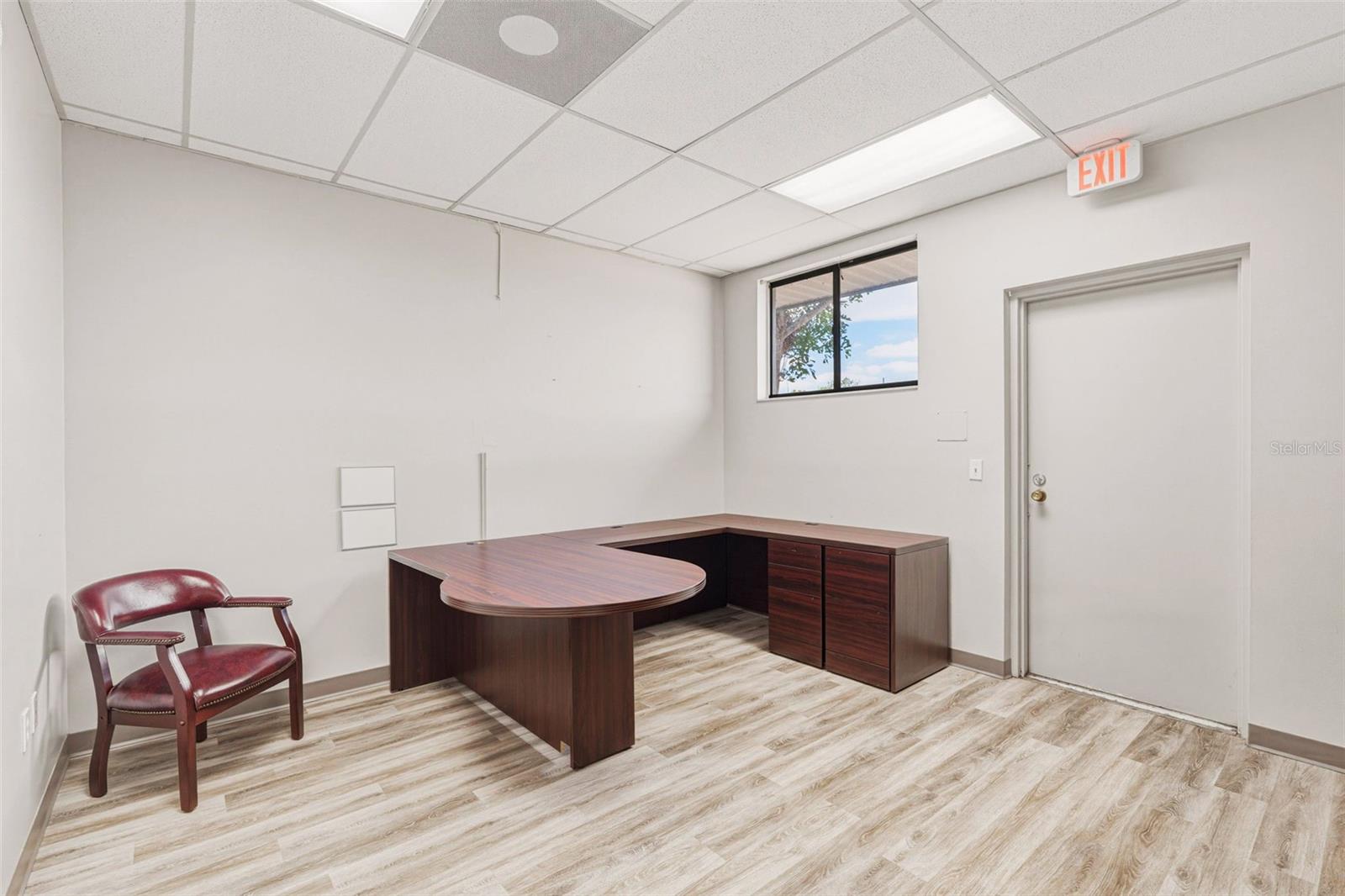 501 S INDIANA AVE, ENGLEWOOD, FL, 34223