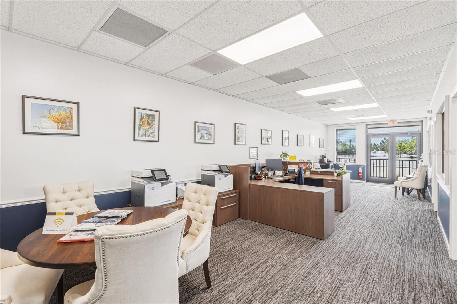 501 S INDIANA AVE, ENGLEWOOD, FL, 34223